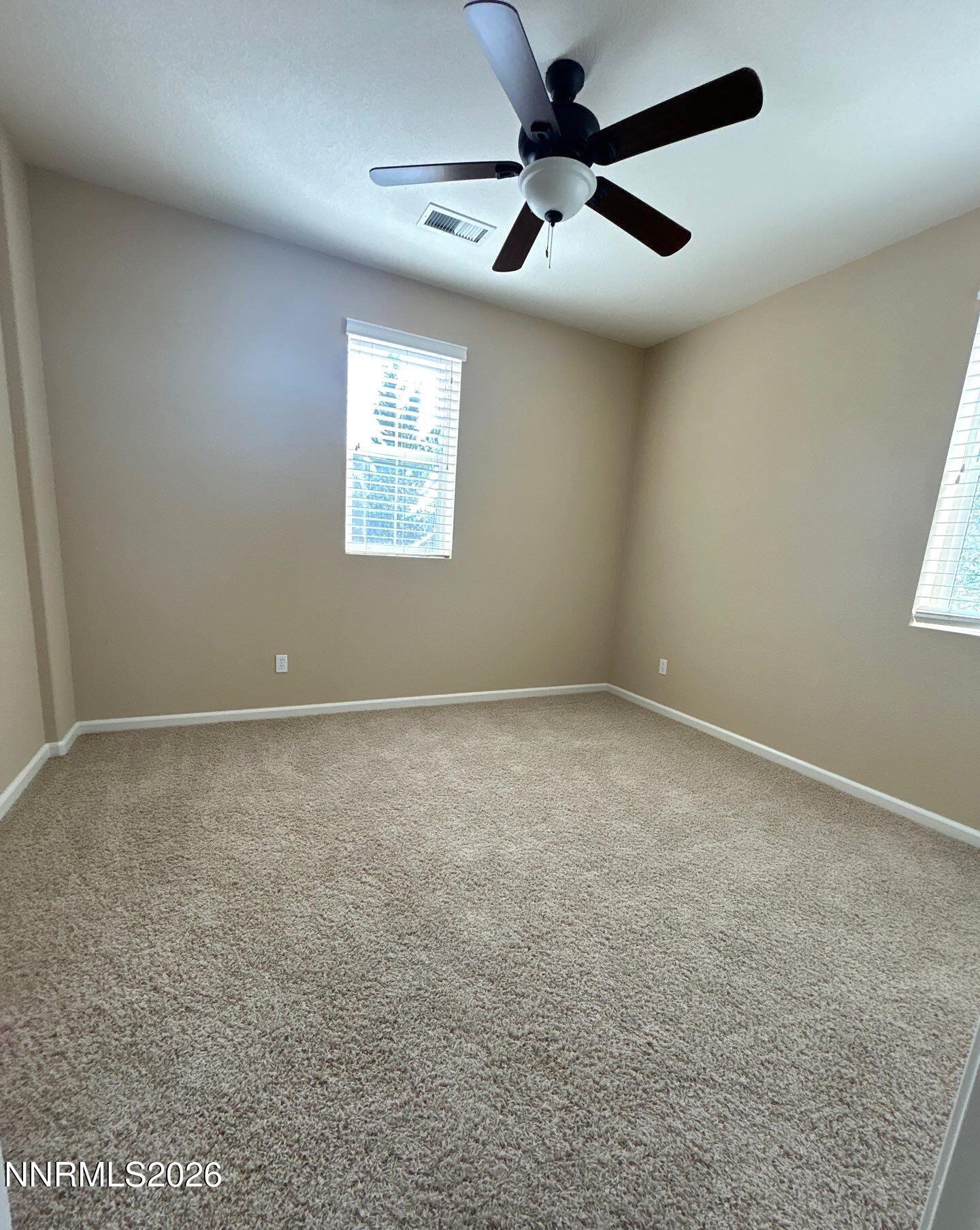 2726 Alessandro Drive Property Photo 8