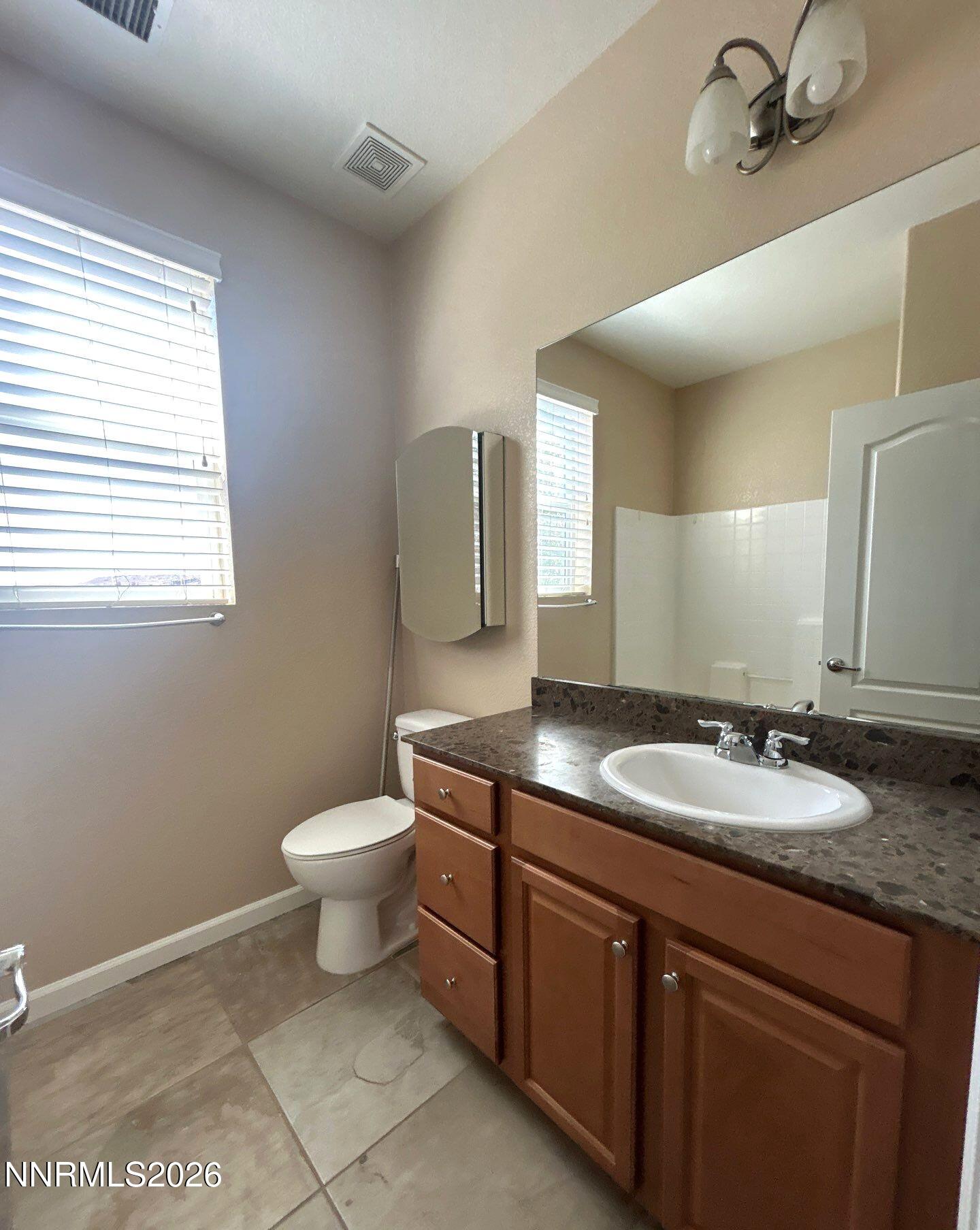 2726 Alessandro Drive Property Photo 9