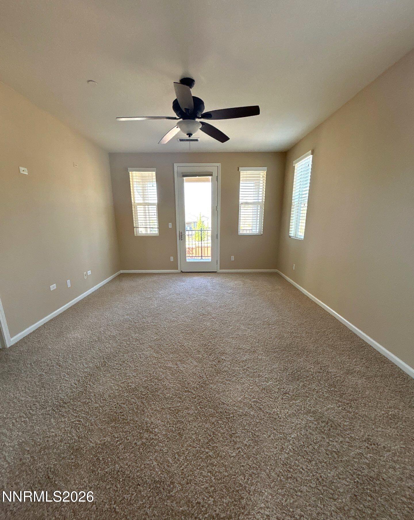 2726 Alessandro Drive Property Photo 10