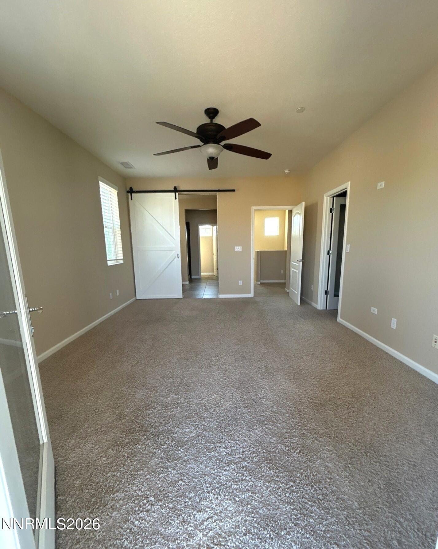 2726 Alessandro Drive Property Photo 11