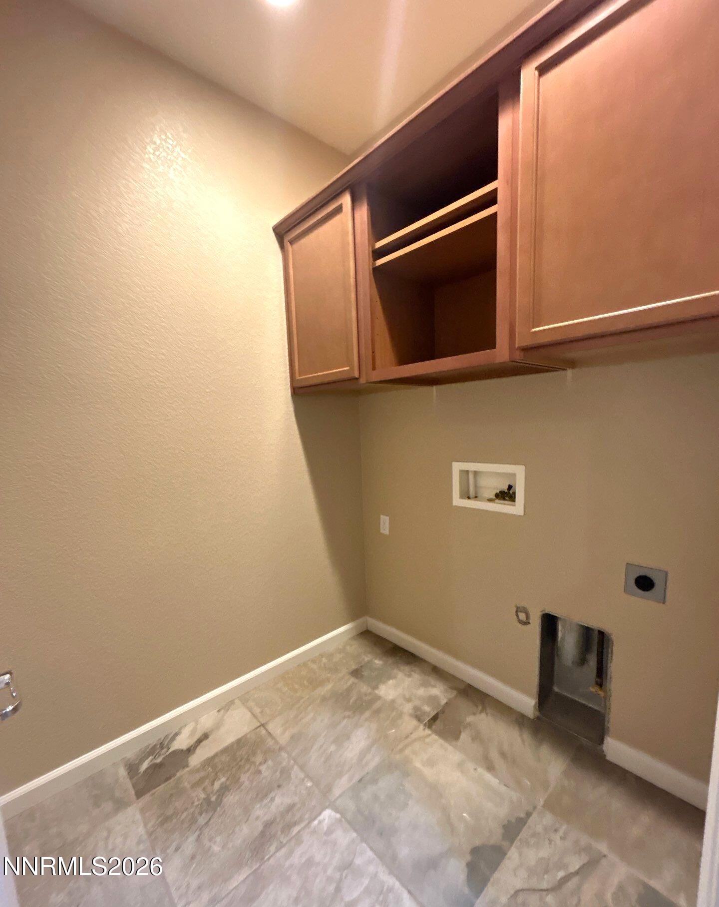 2726 Alessandro Drive Property Photo 12