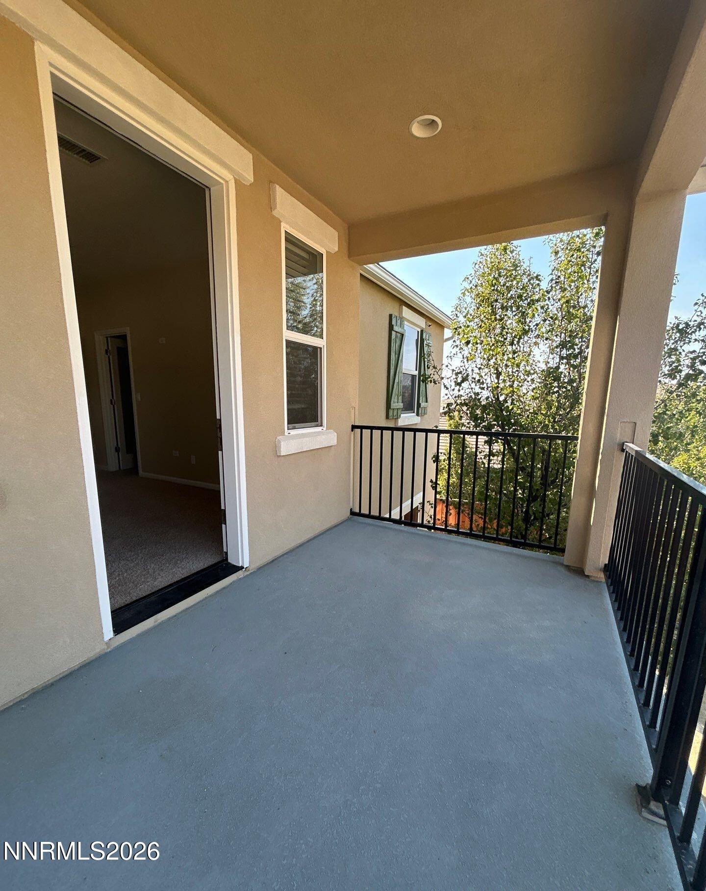 2726 Alessandro Drive Property Photo 13