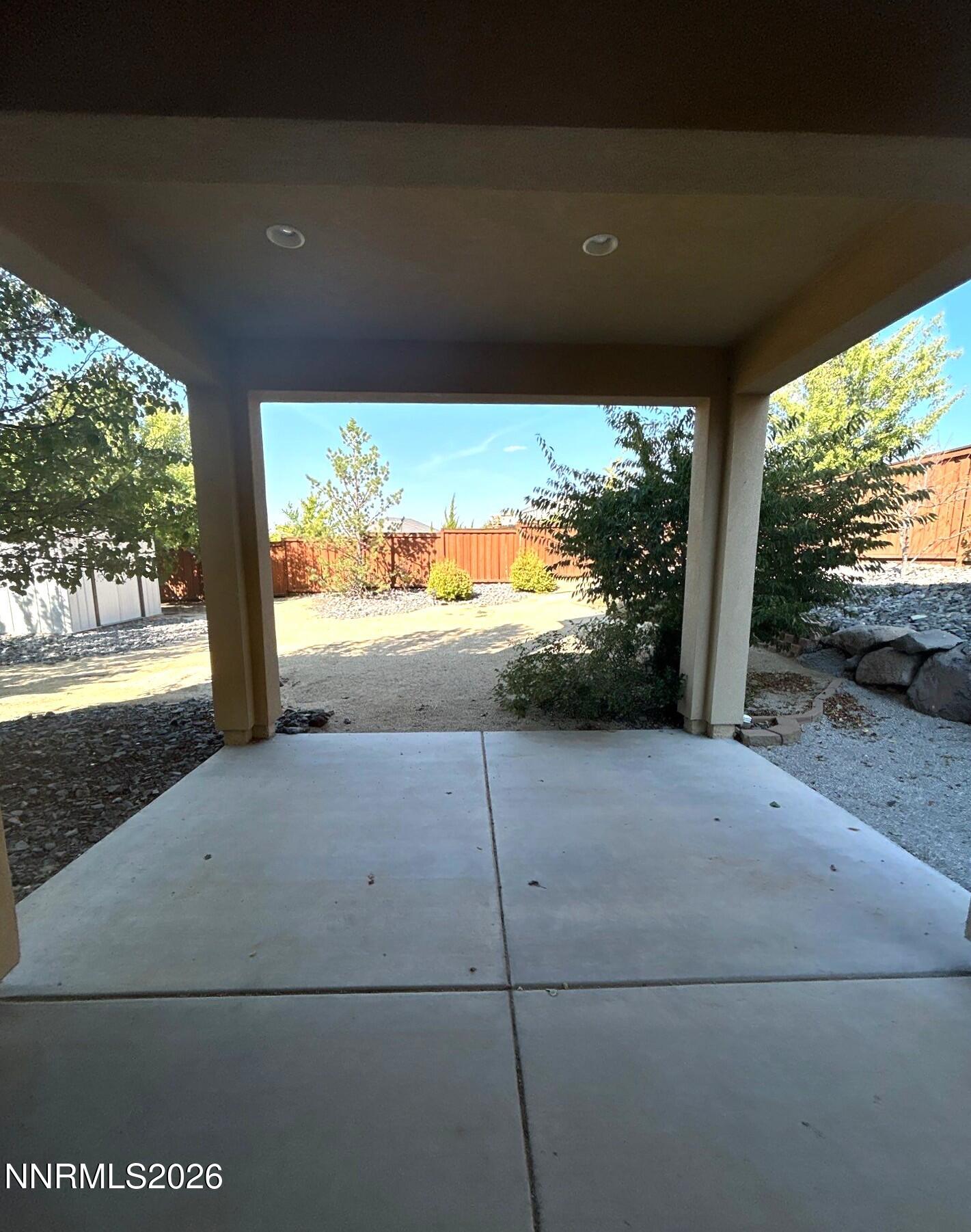 2726 Alessandro Drive Property Photo 14