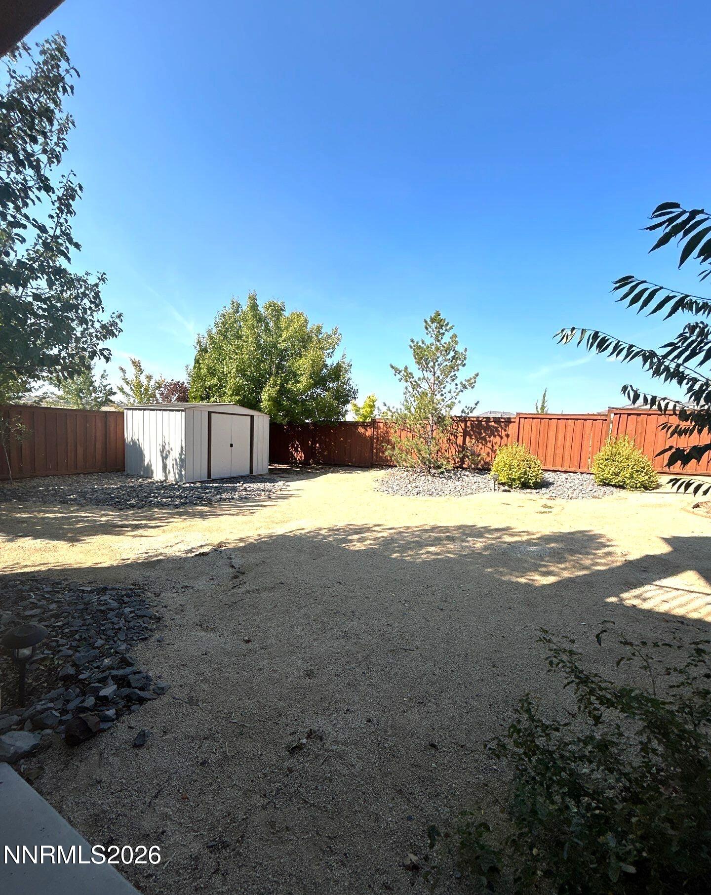 2726 Alessandro Drive Property Photo 15
