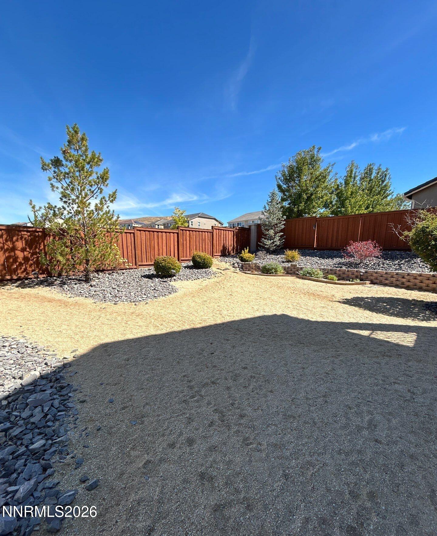 2726 Alessandro Drive Property Photo 16