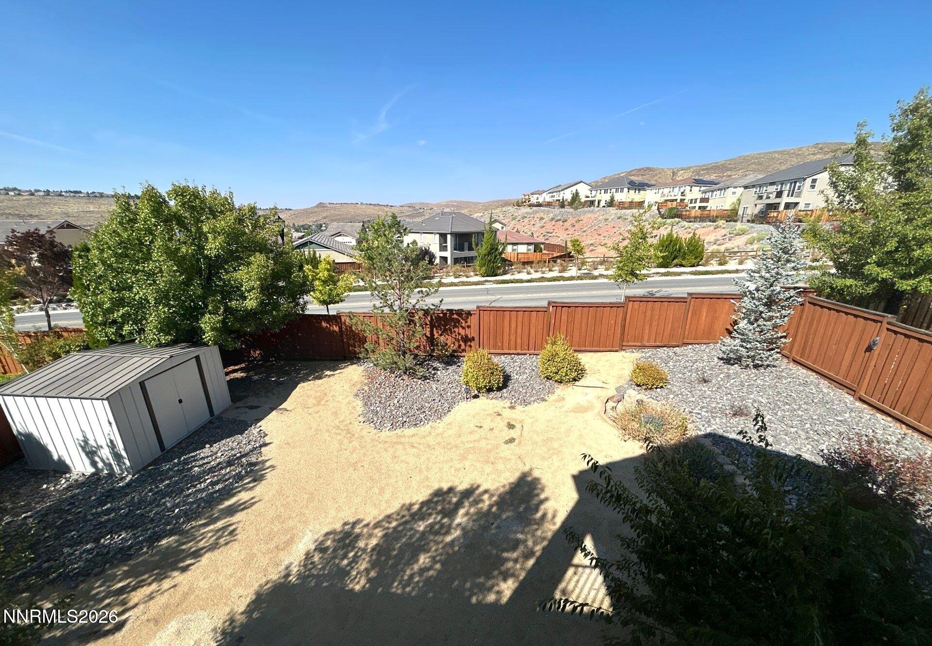 2726 Alessandro Drive Property Photo 18