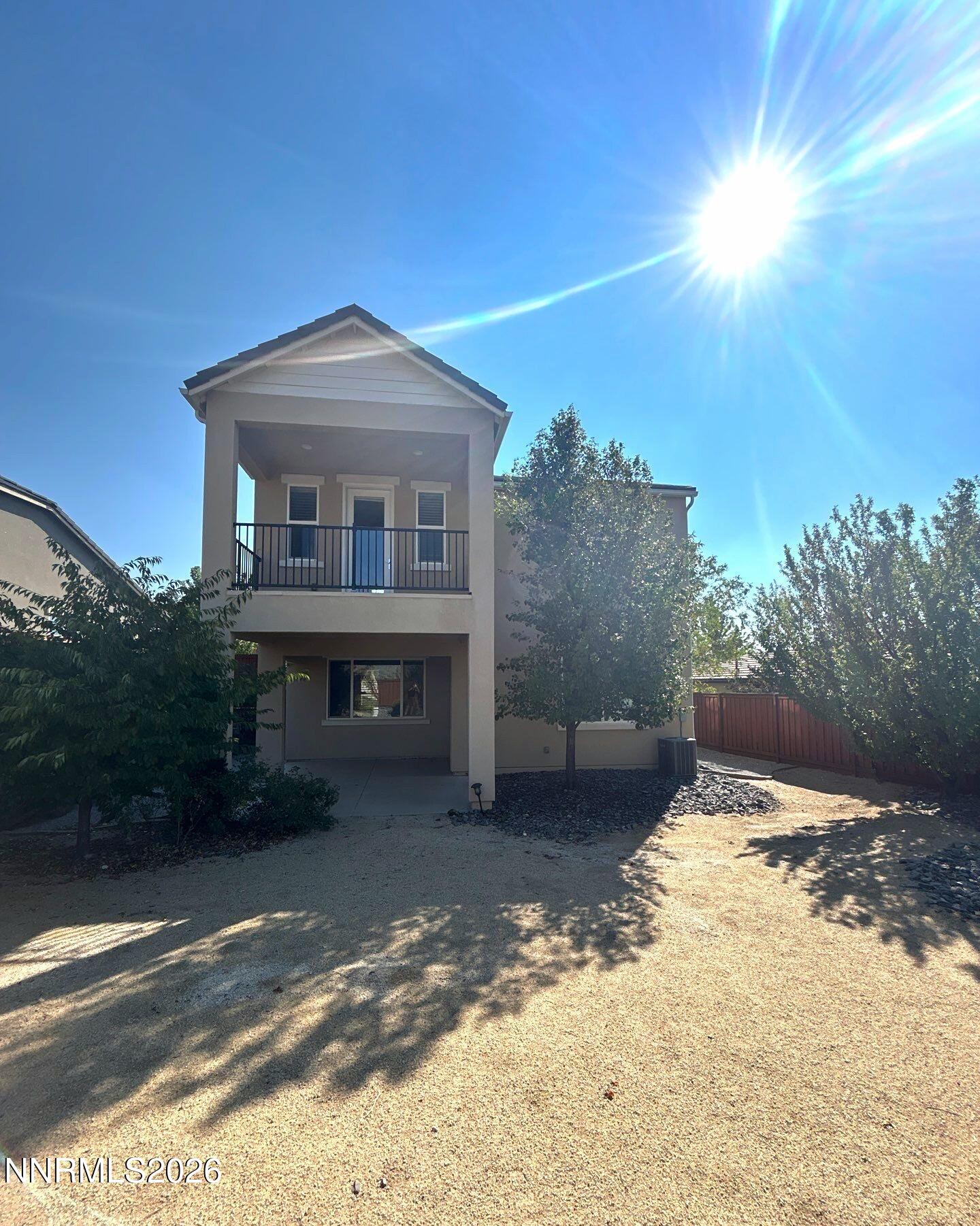2726 Alessandro Drive Property Photo 19