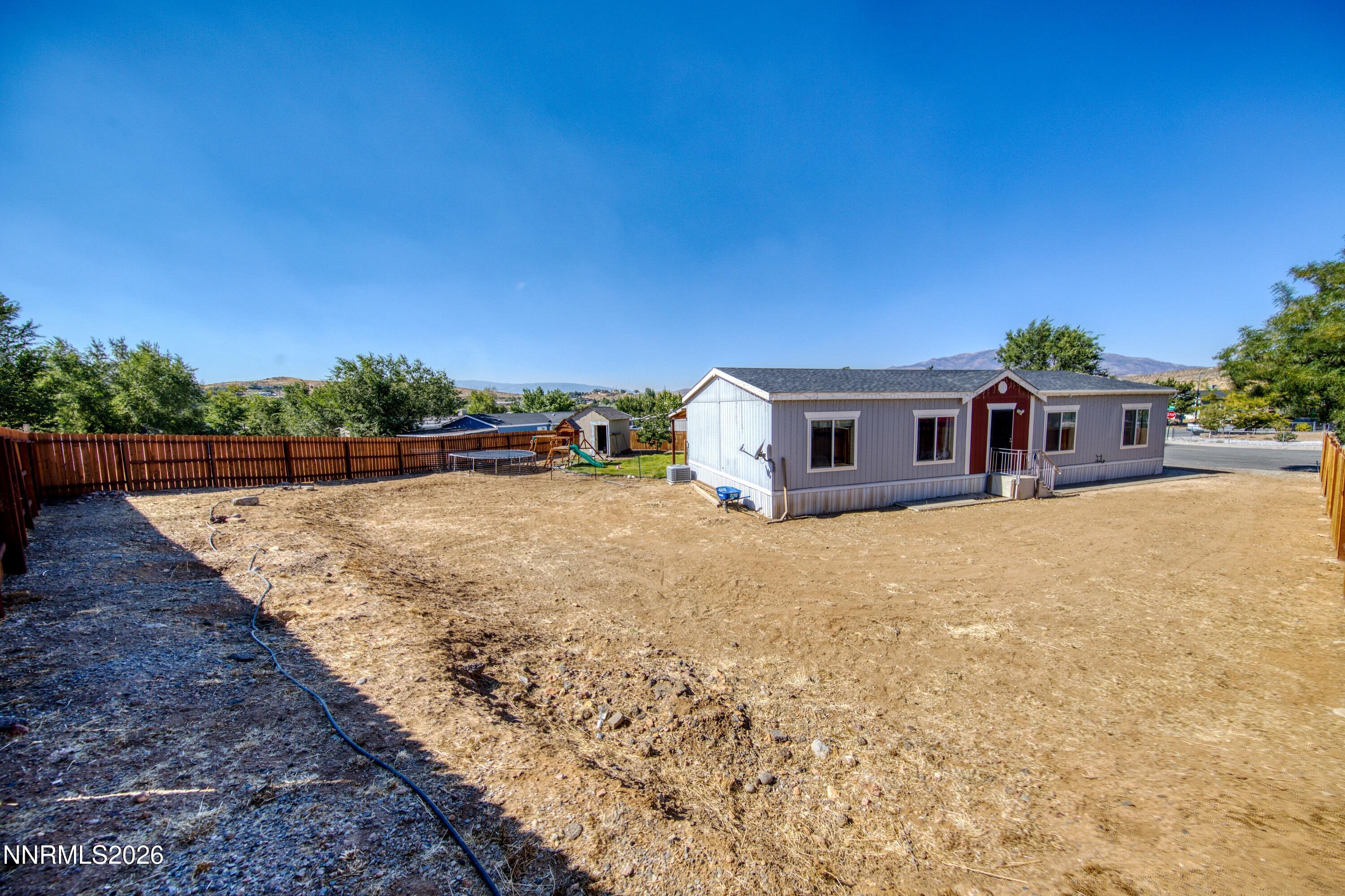 7682 N Lytton Court Property Photo 3