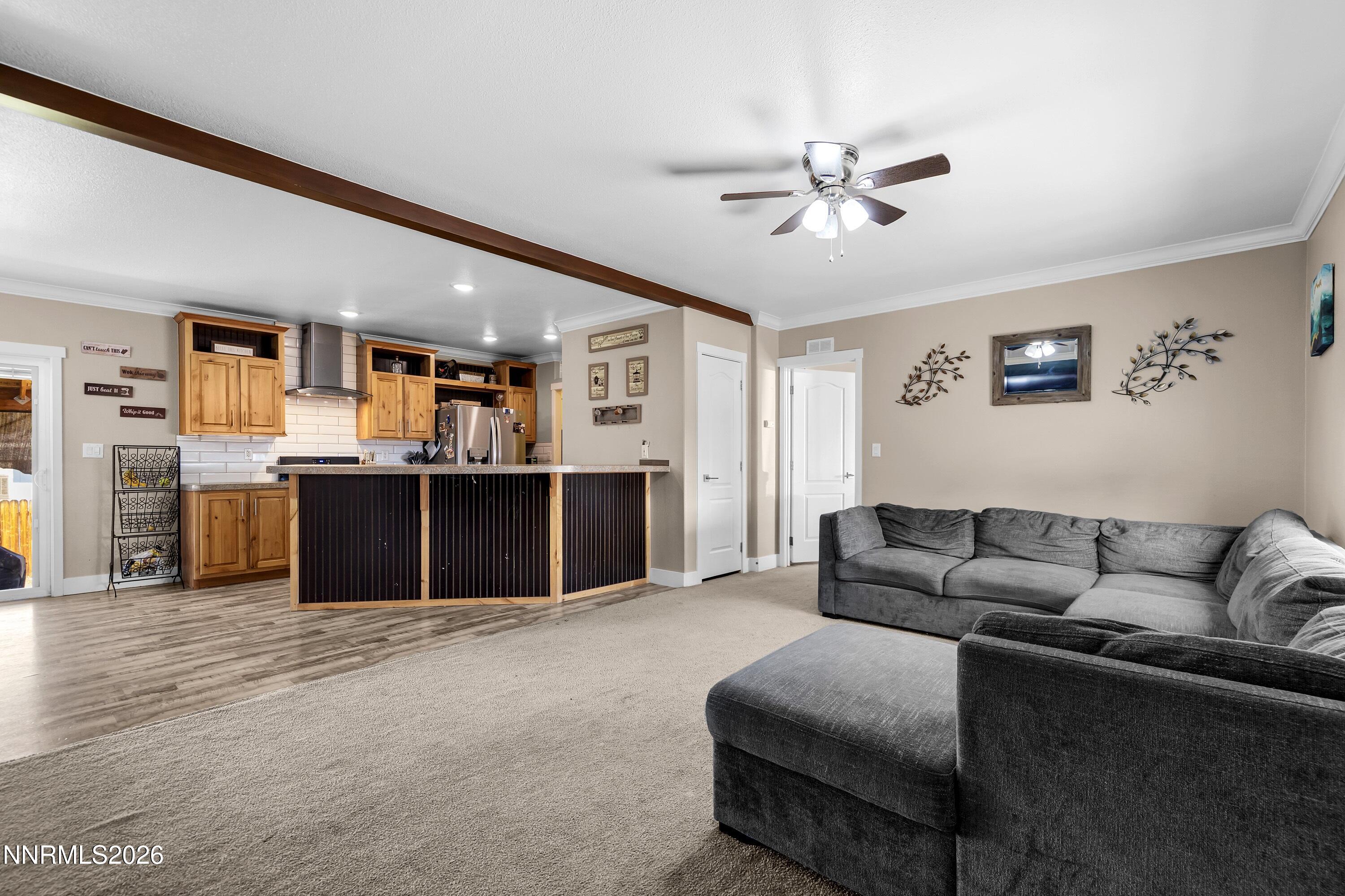 7682 N Lytton Court Property Photo 11