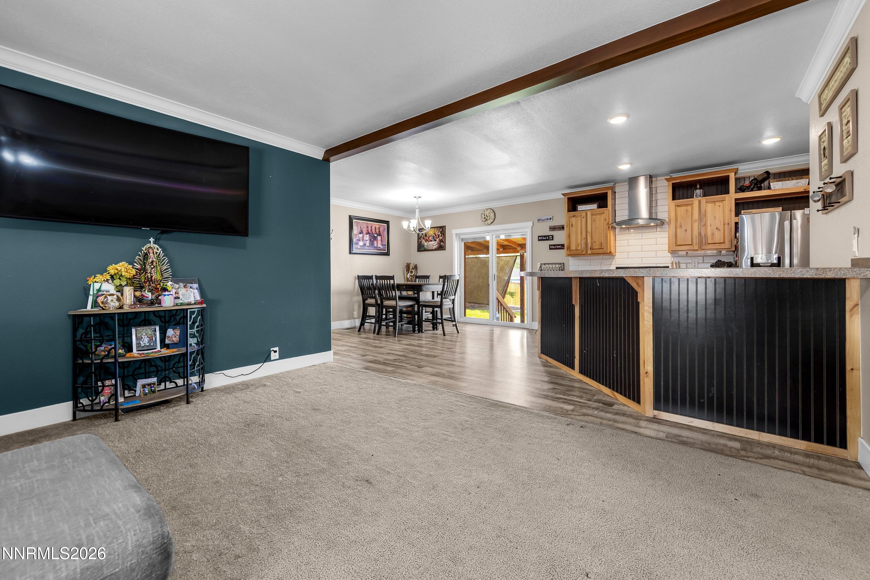 7682 N Lytton Court Property Photo 12