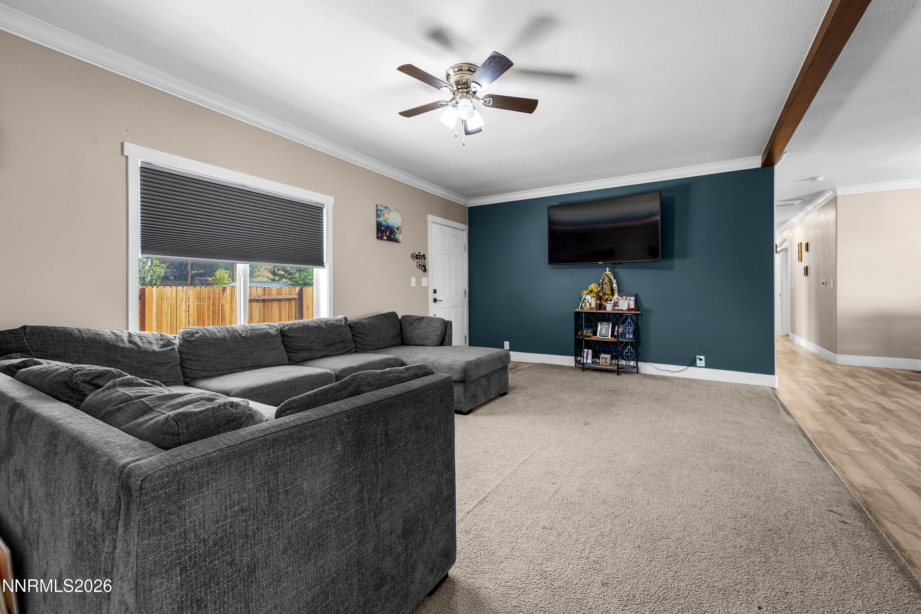 7682 N Lytton Court Property Photo 13