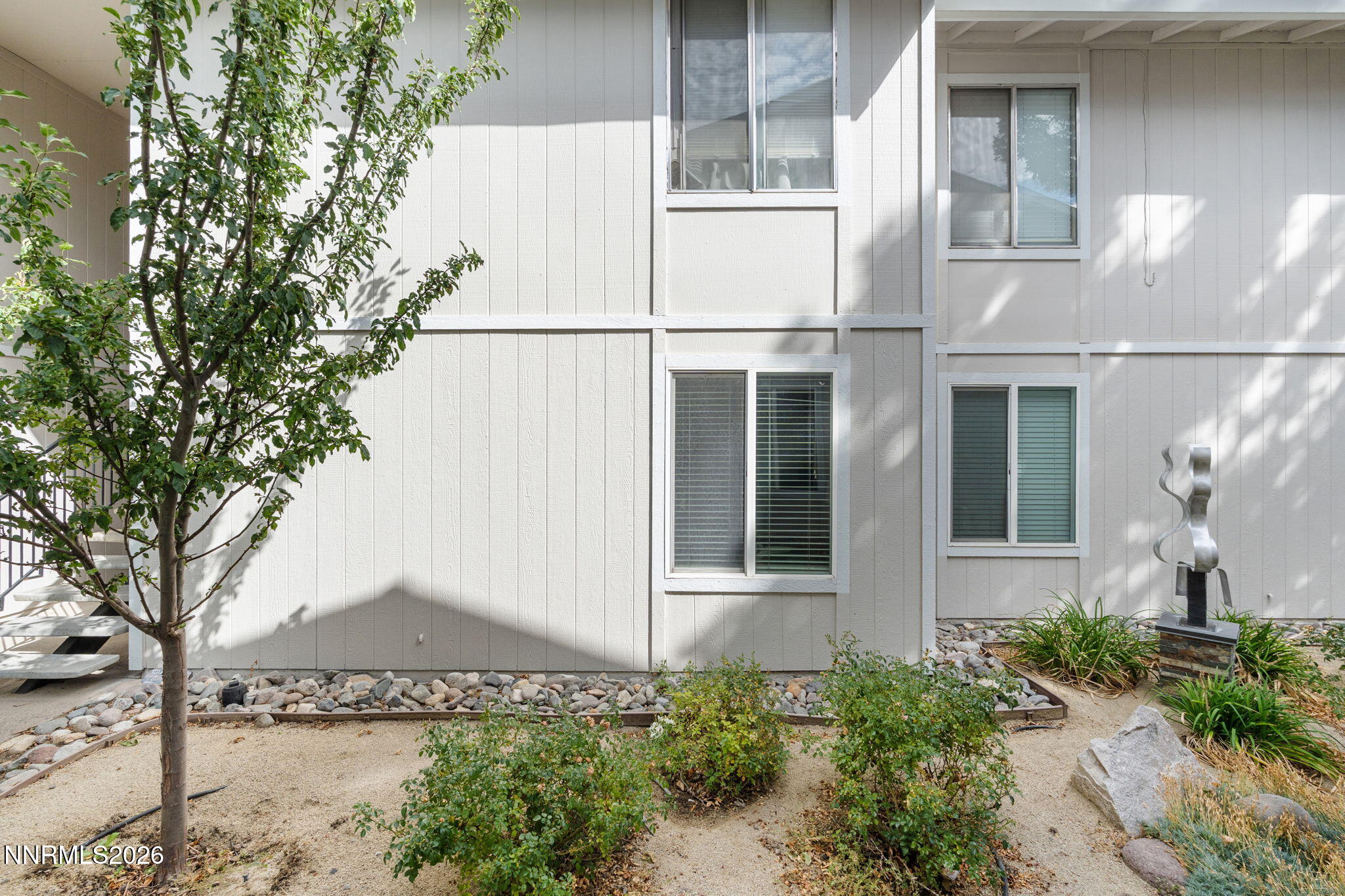 400 S Saliman Road Apt 65 Property Photo 2