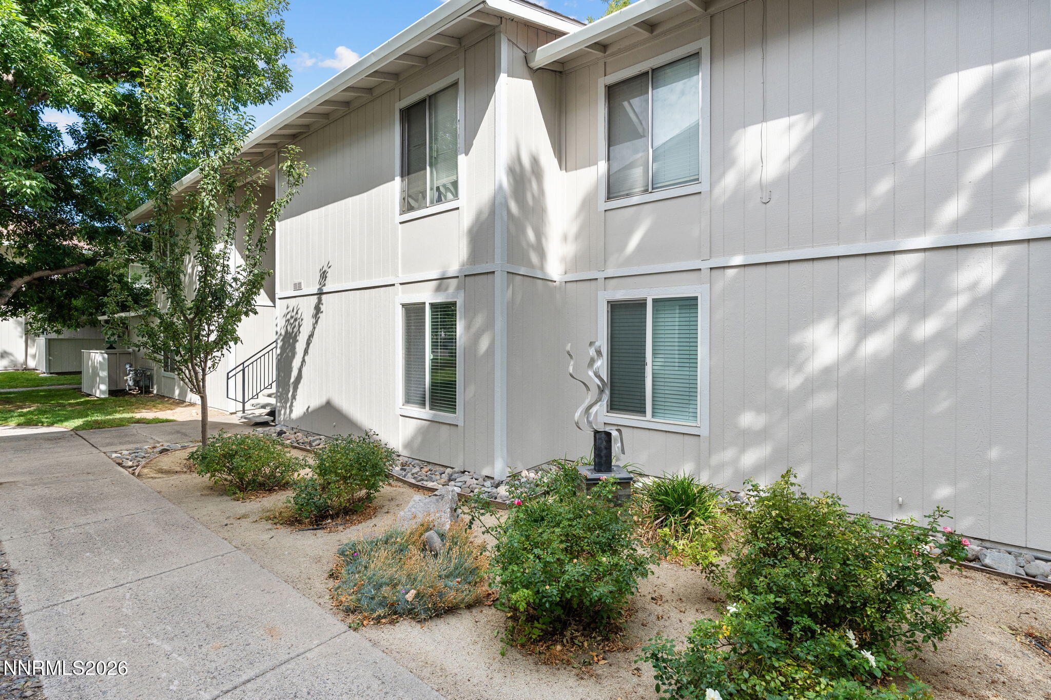 400 S Saliman Road Apt 65 Property Photo 3