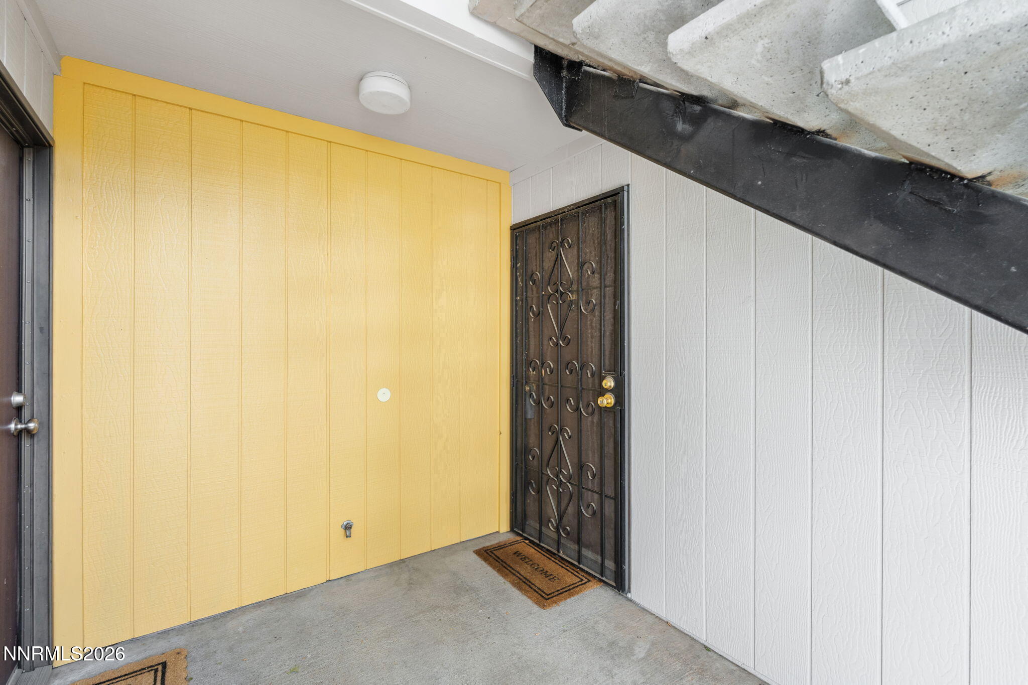 400 S Saliman Road Apt 65 Property Photo 4