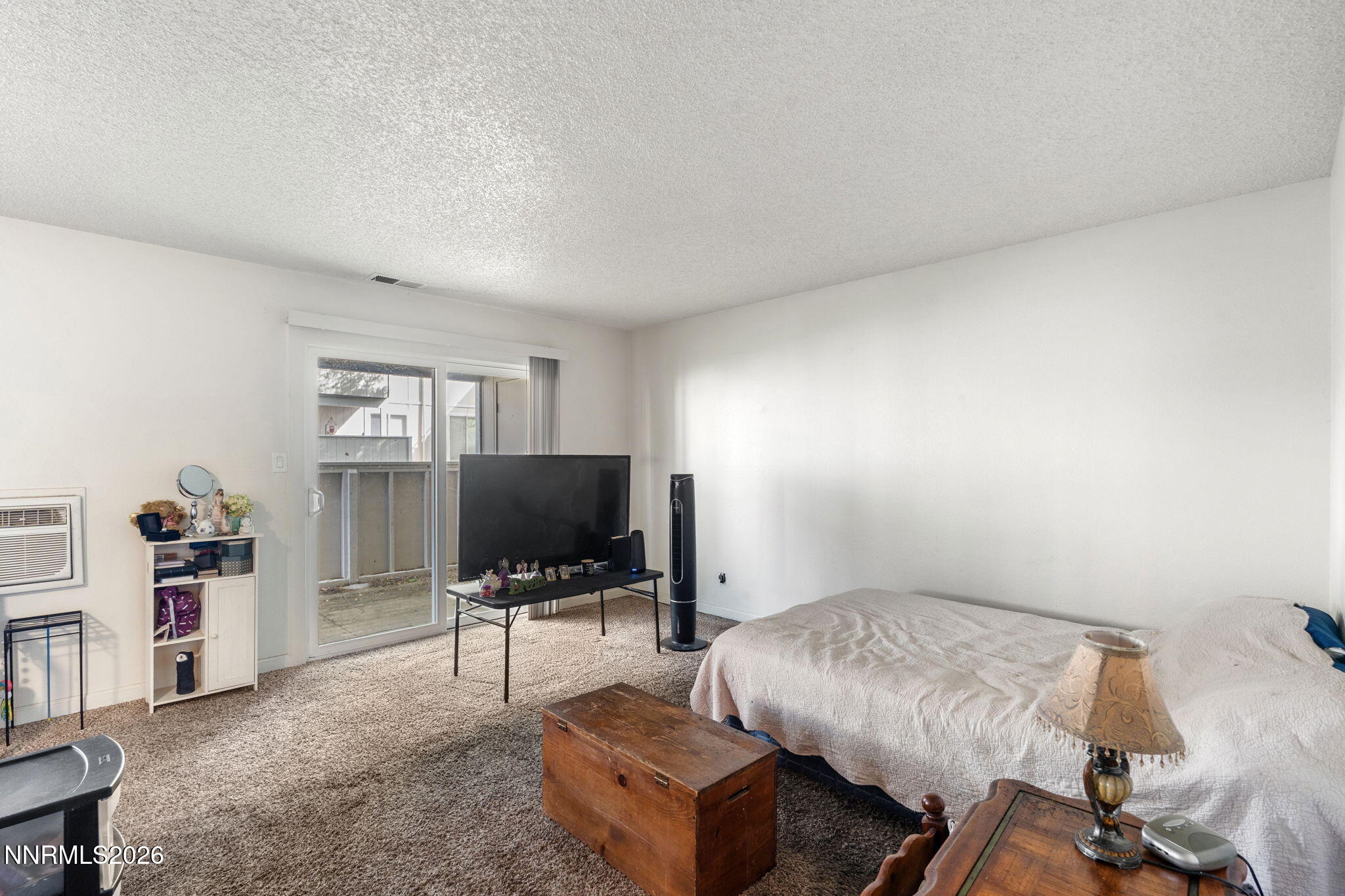 400 S Saliman Road Apt 65 Property Photo 5