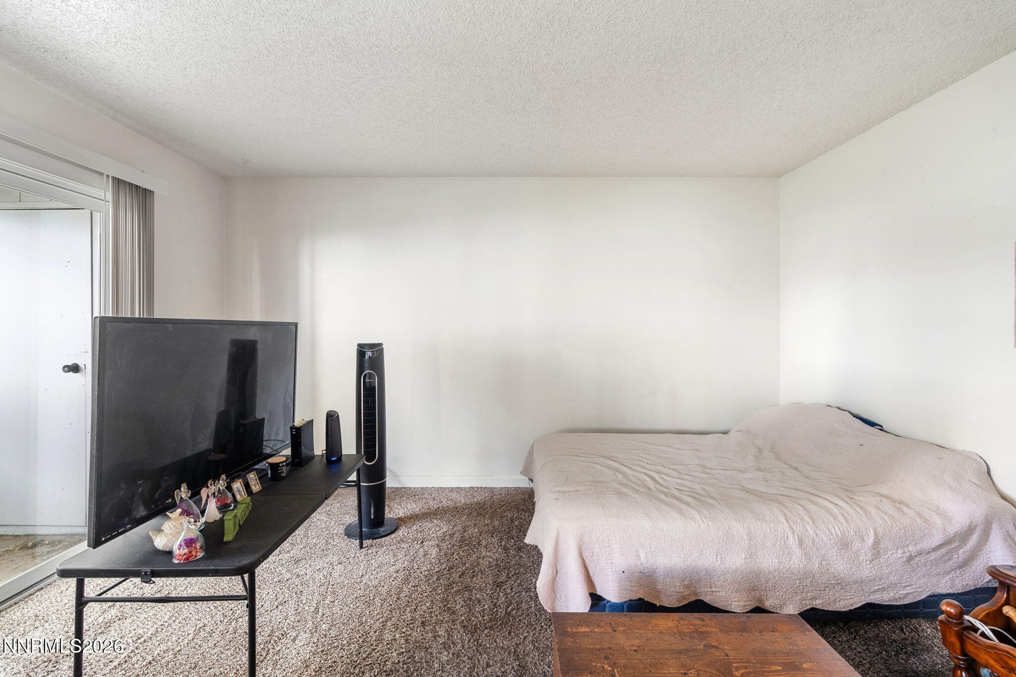 400 S Saliman Road Apt 65 Property Photo 6