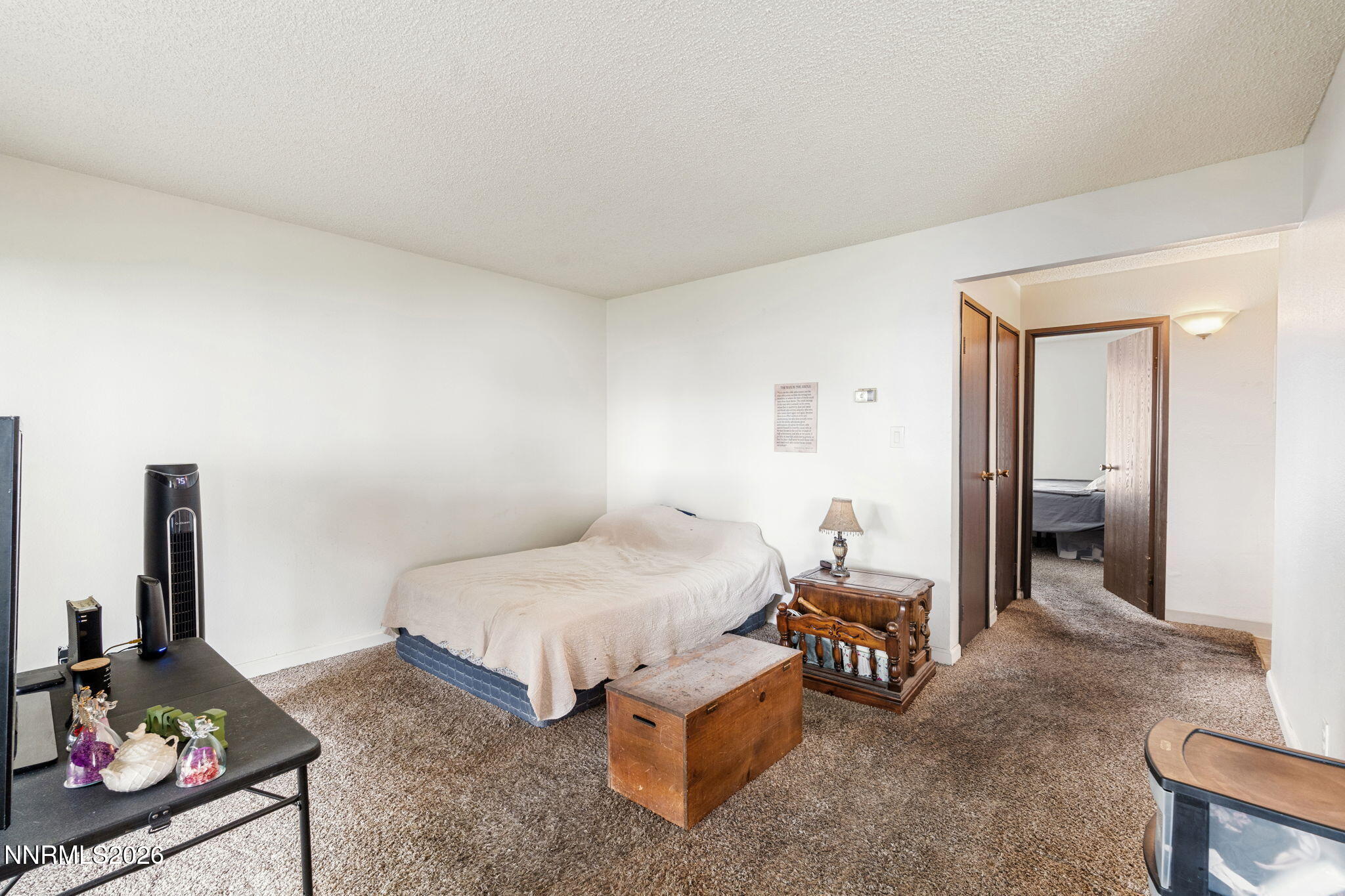 400 S Saliman Road Apt 65 Property Photo 7