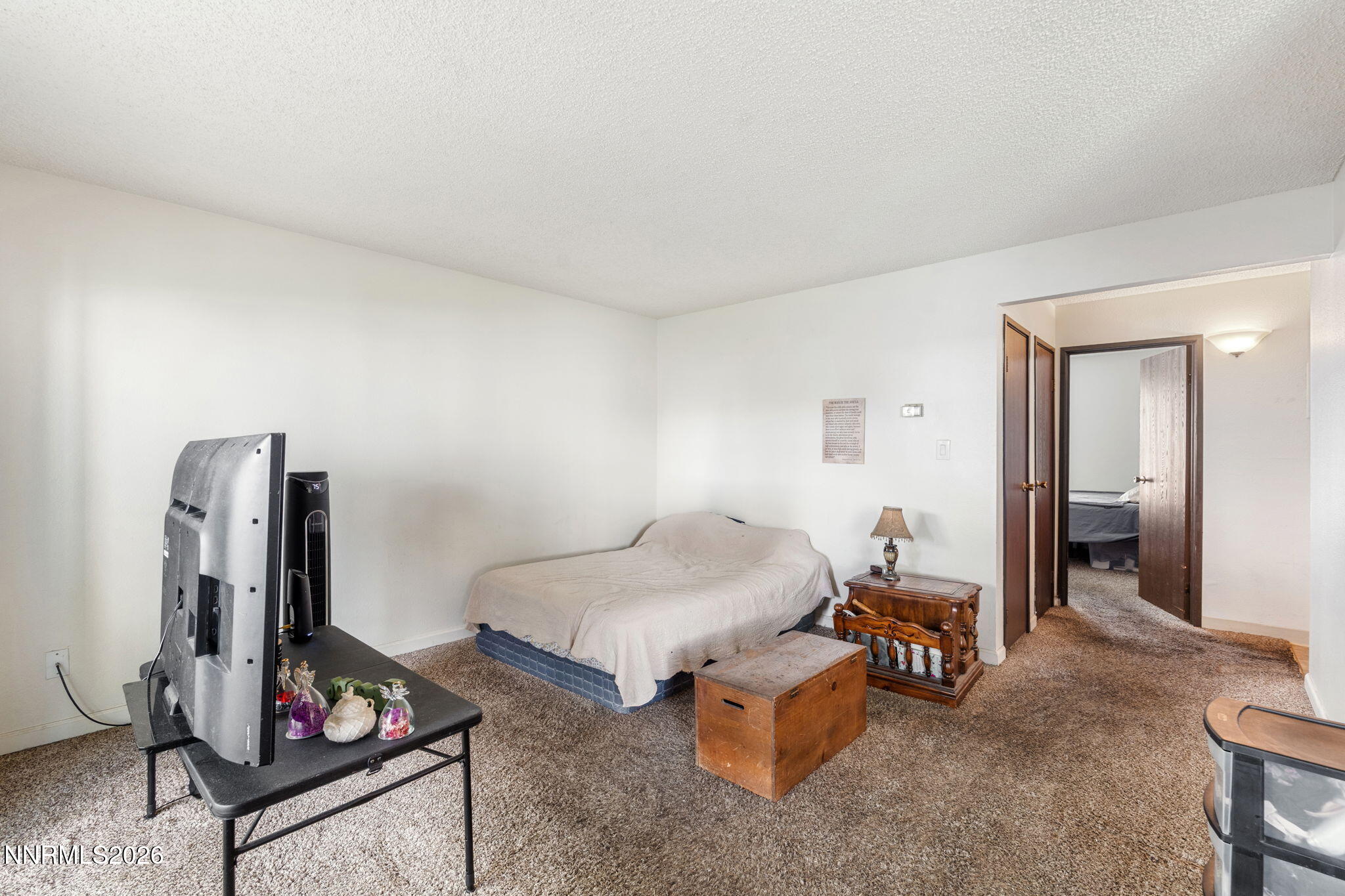 400 S Saliman Road Apt 65 Property Photo 8