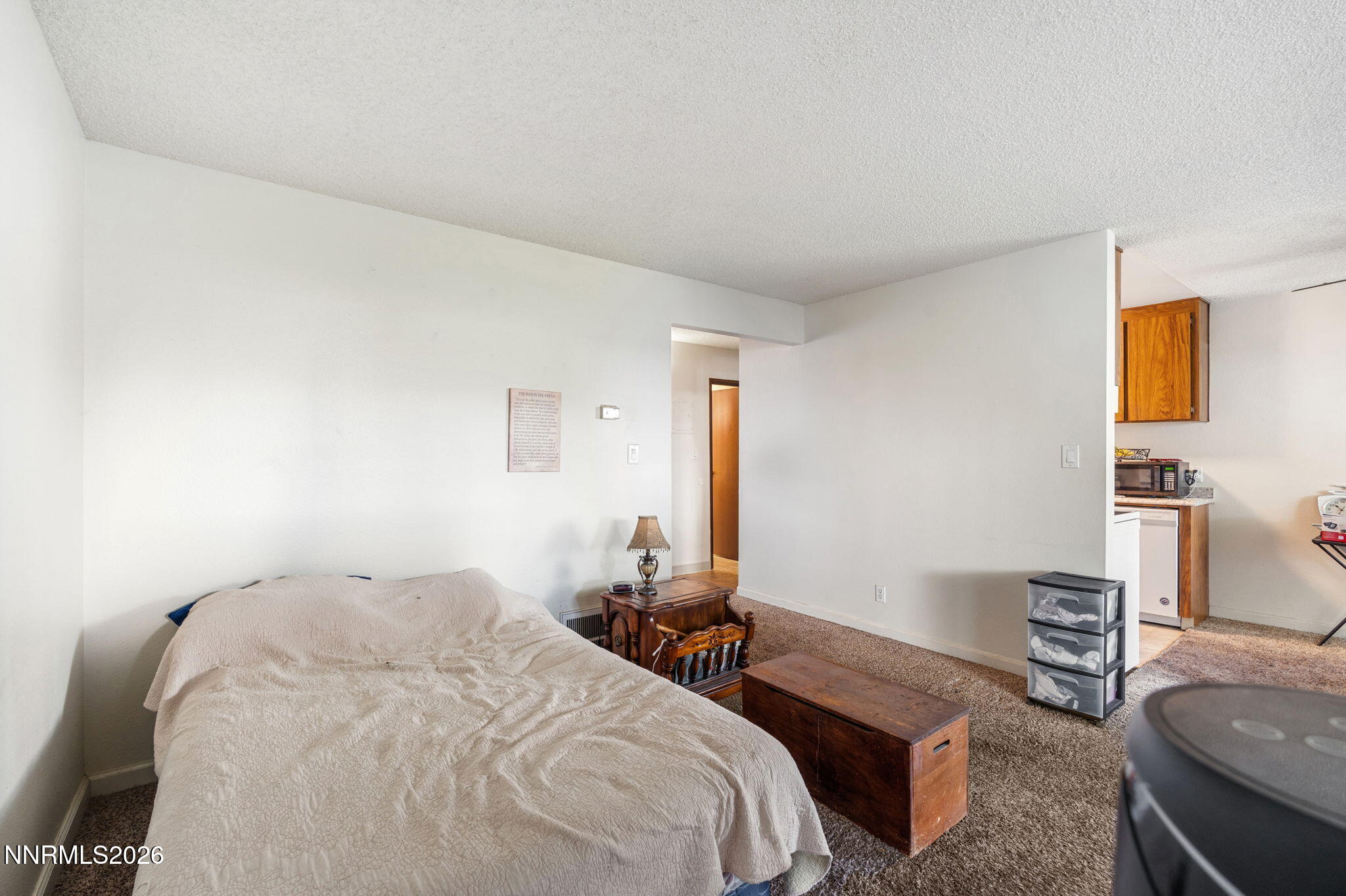 400 S Saliman Road Apt 65 Property Photo 9
