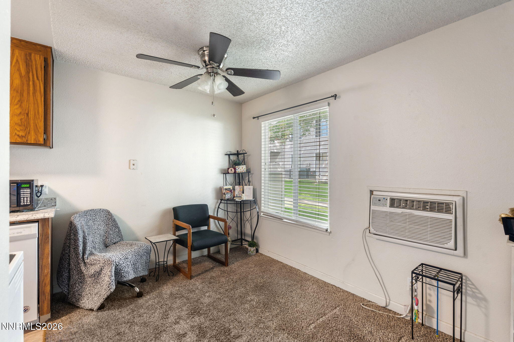 400 S Saliman Road Apt 65 Property Photo 10