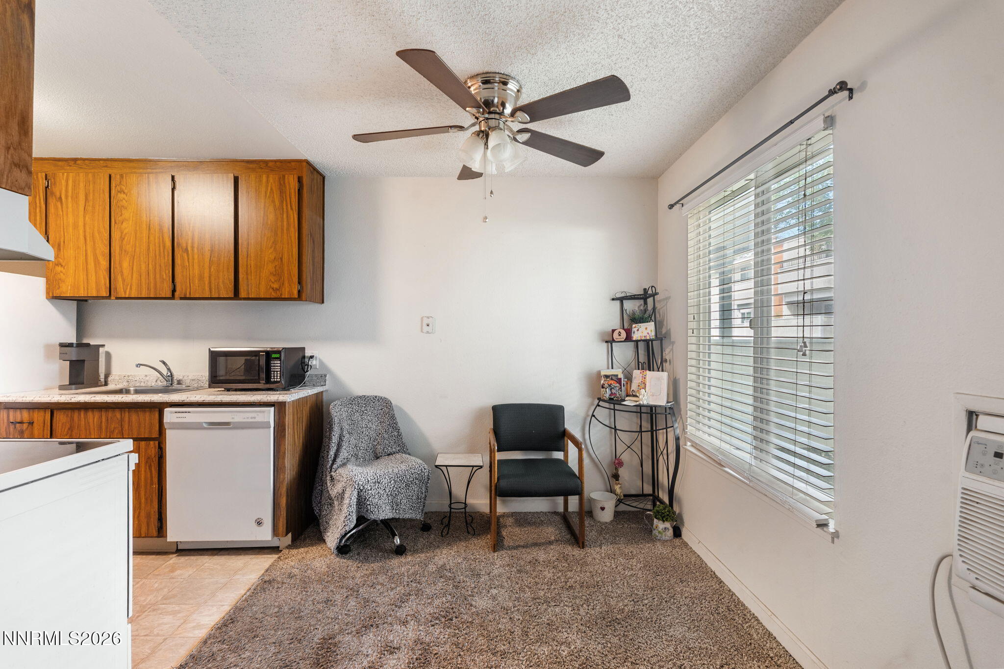 400 S Saliman Road Apt 65 Property Photo 11