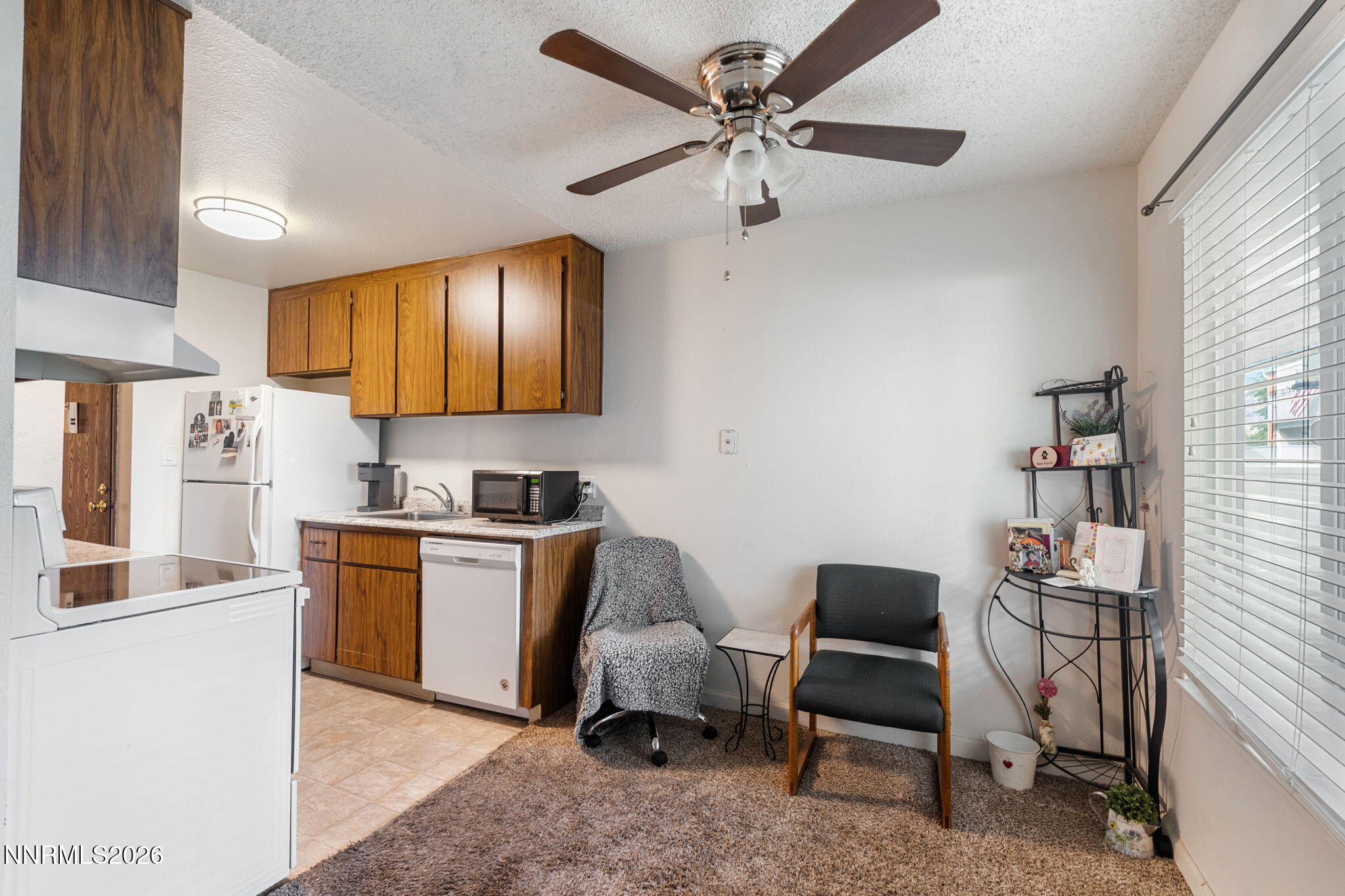 400 S Saliman Road Apt 65 Property Photo 12