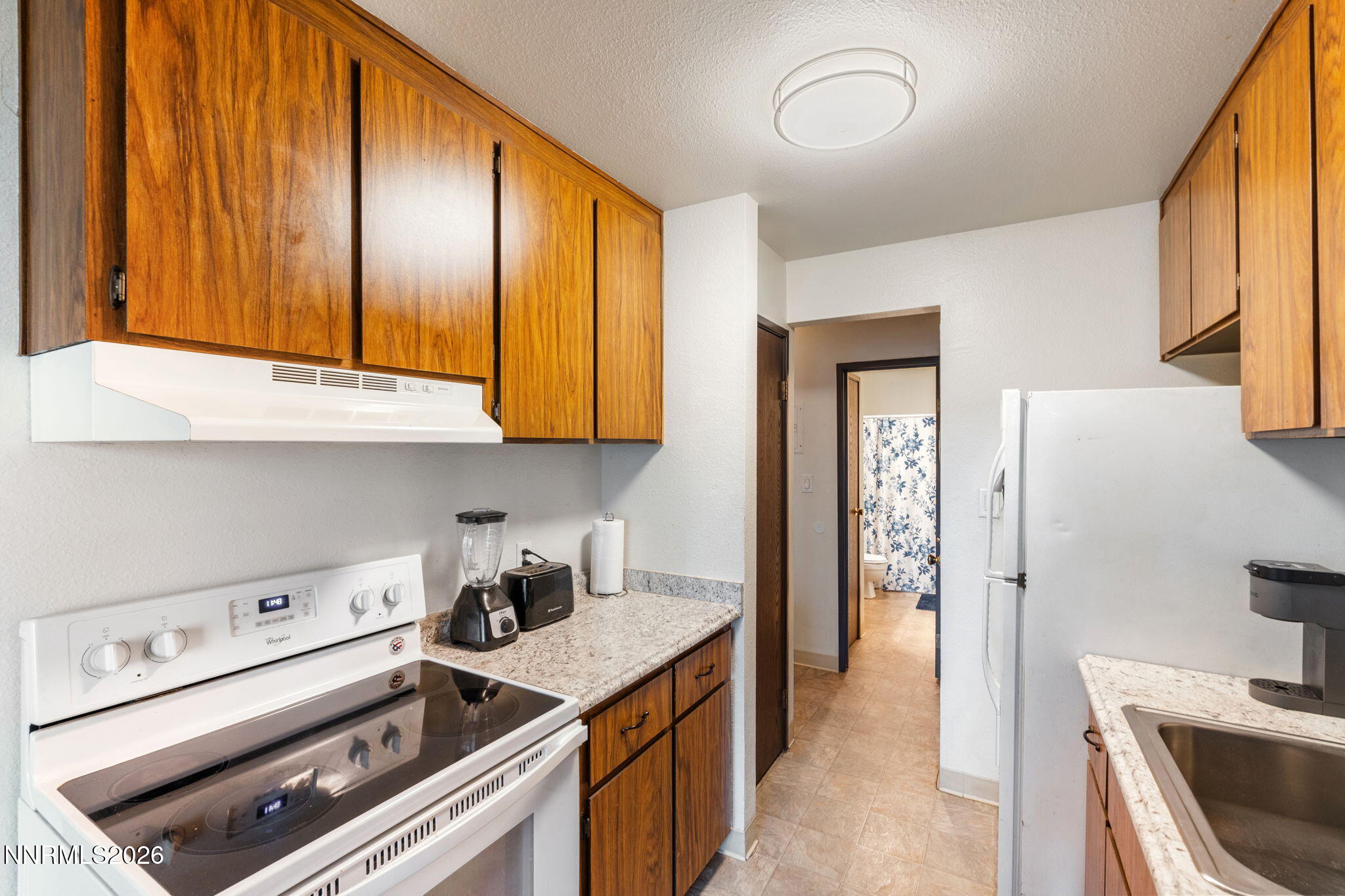 400 S Saliman Road Apt 65 Property Photo 13