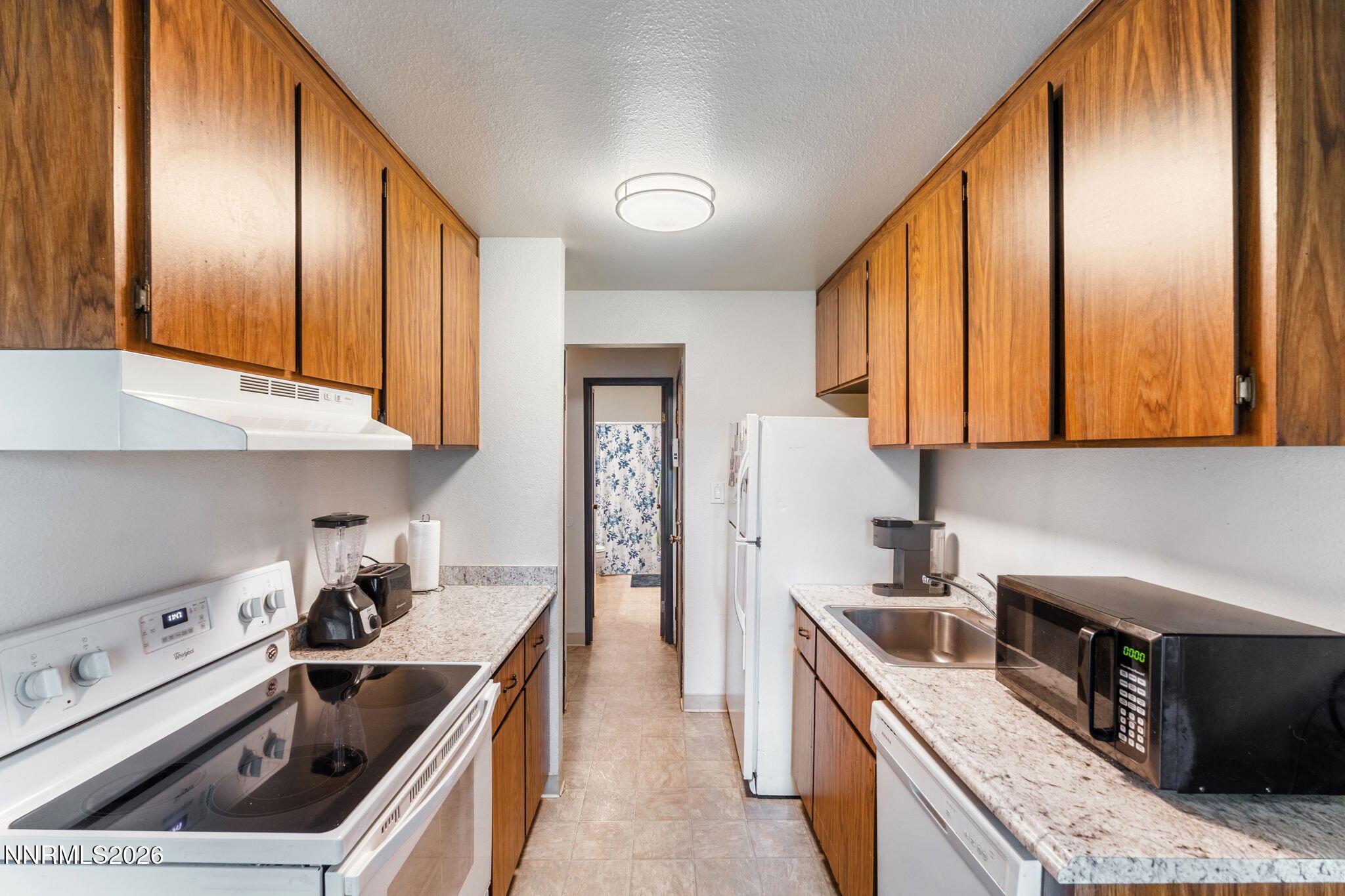 400 S Saliman Road Apt 65 Property Photo 14