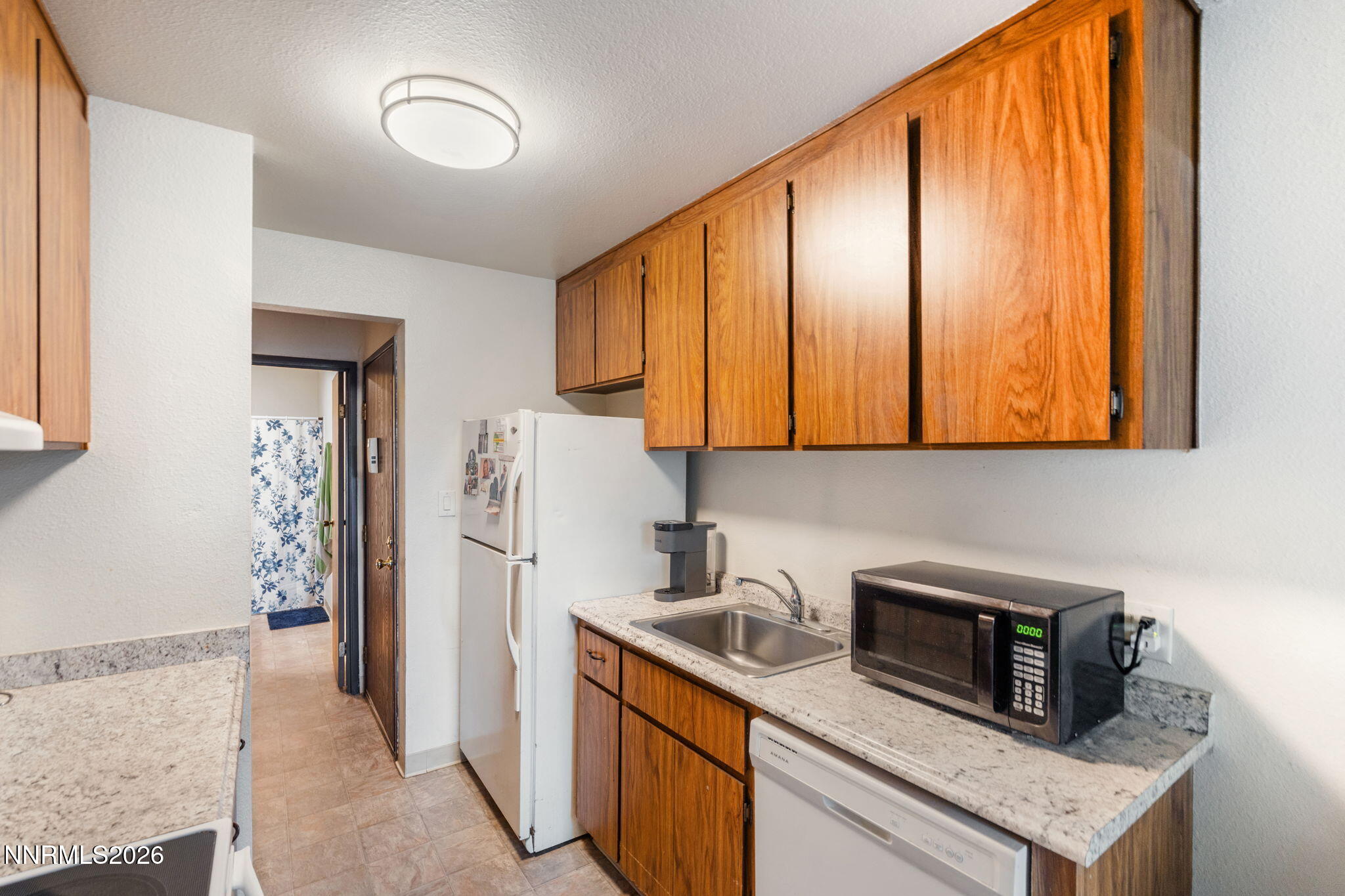 400 S Saliman Road Apt 65 Property Photo 15