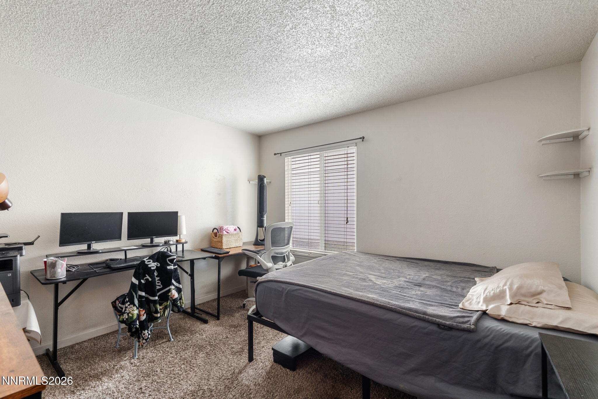 400 S Saliman Road Apt 65 Property Photo 18