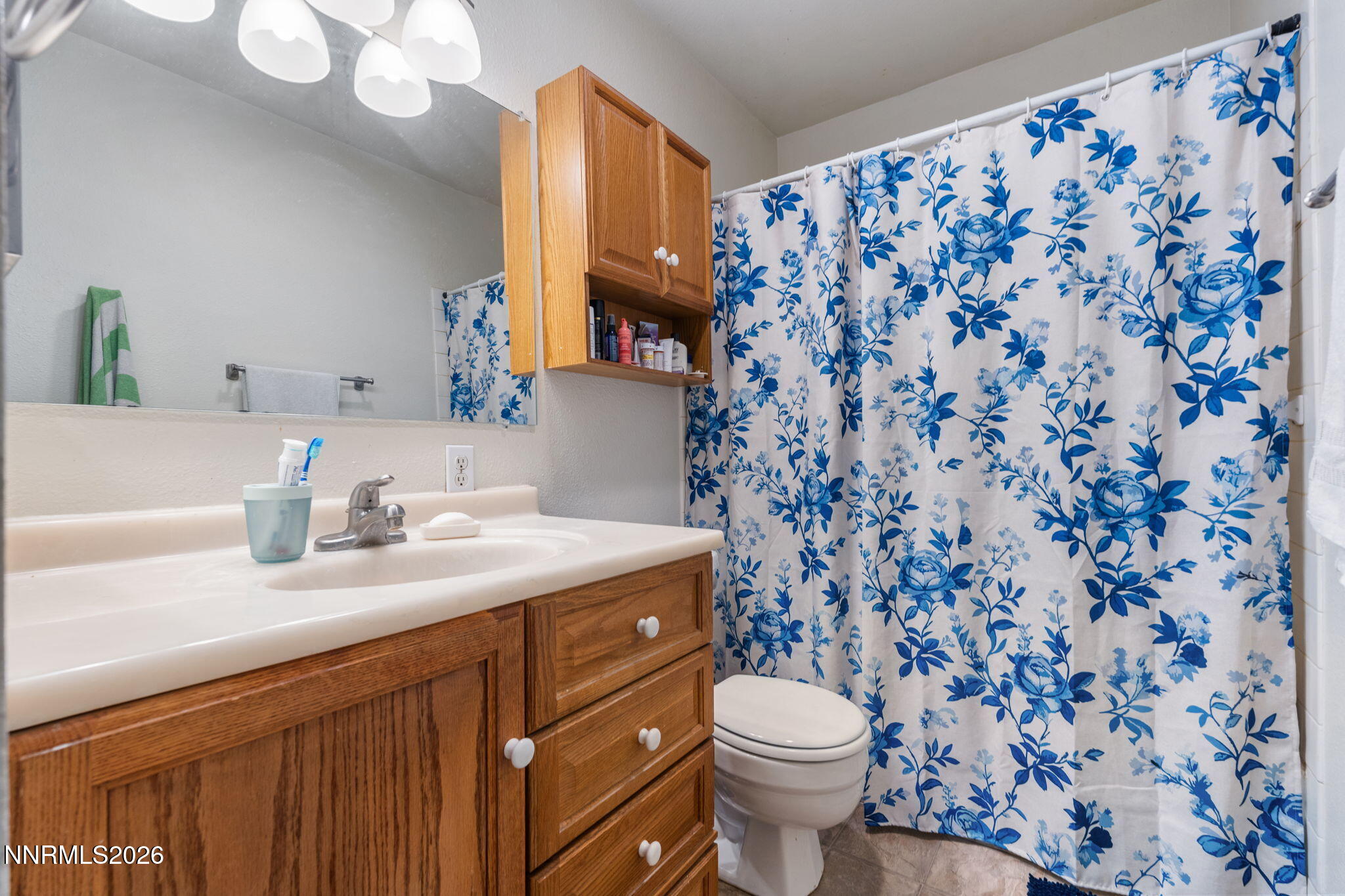 400 S Saliman Road Apt 65 Property Photo 19