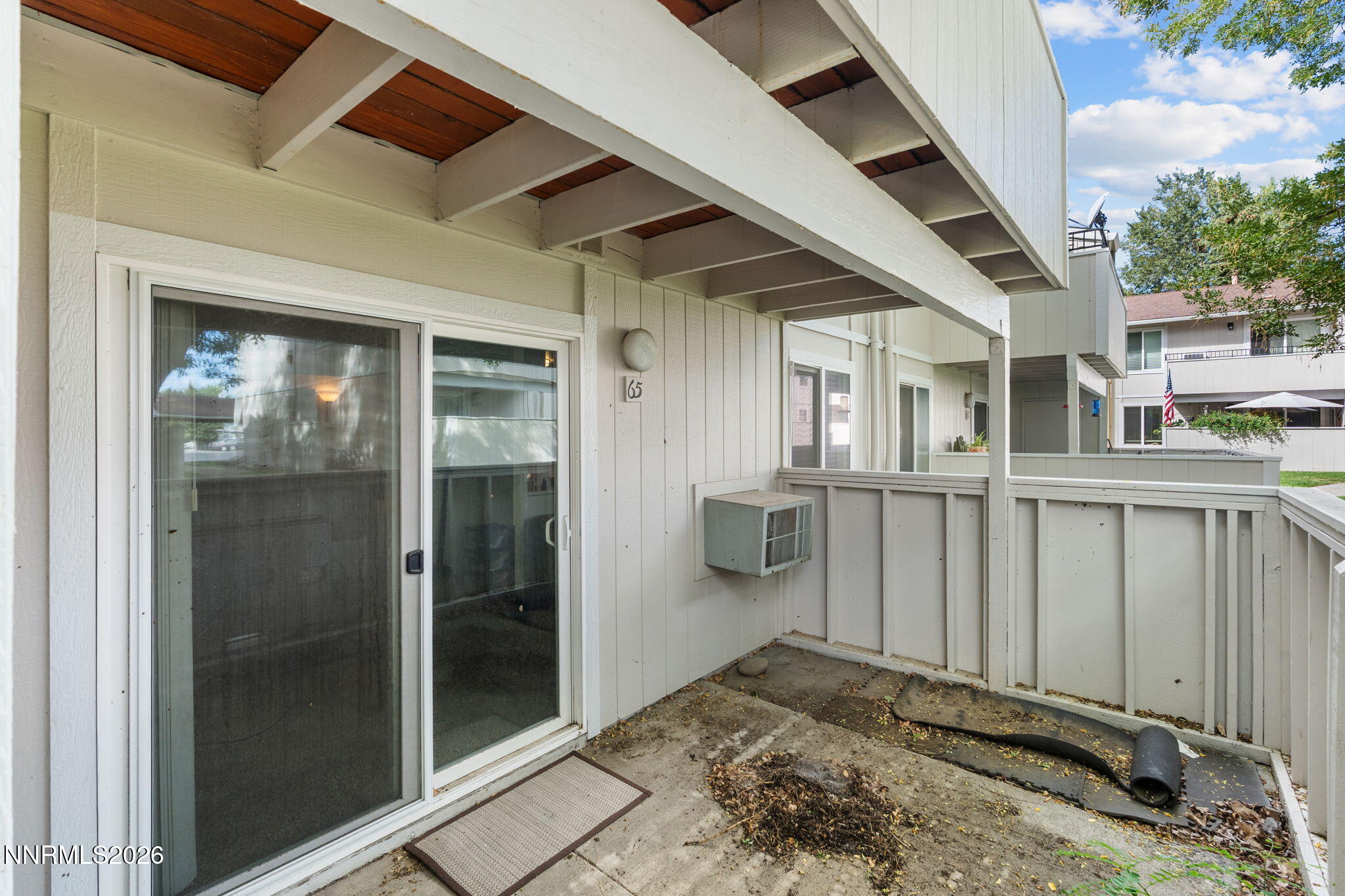 400 S Saliman Road Apt 65 Property Photo 20