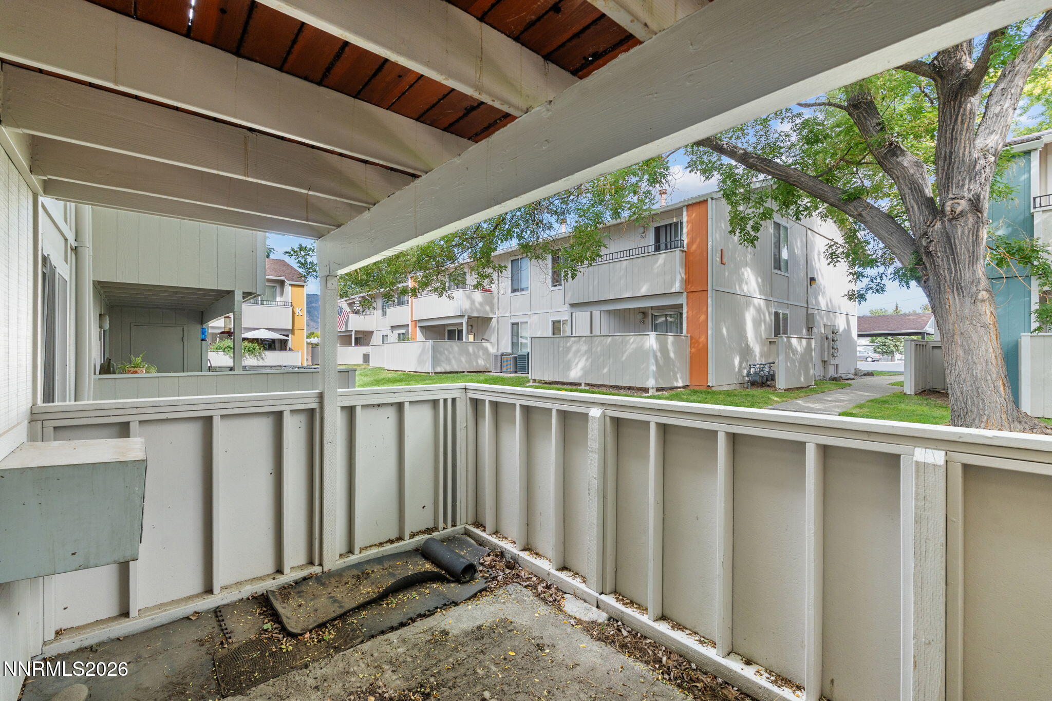 400 S Saliman Road Apt 65 Property Photo 21