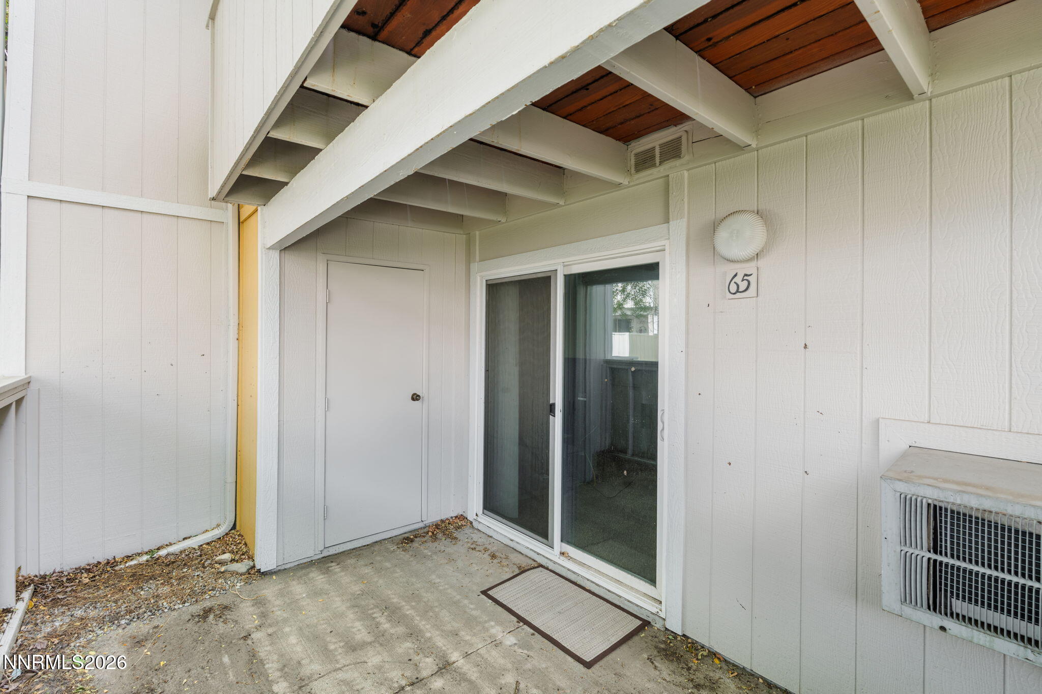 400 S Saliman Road Apt 65 Property Photo 22