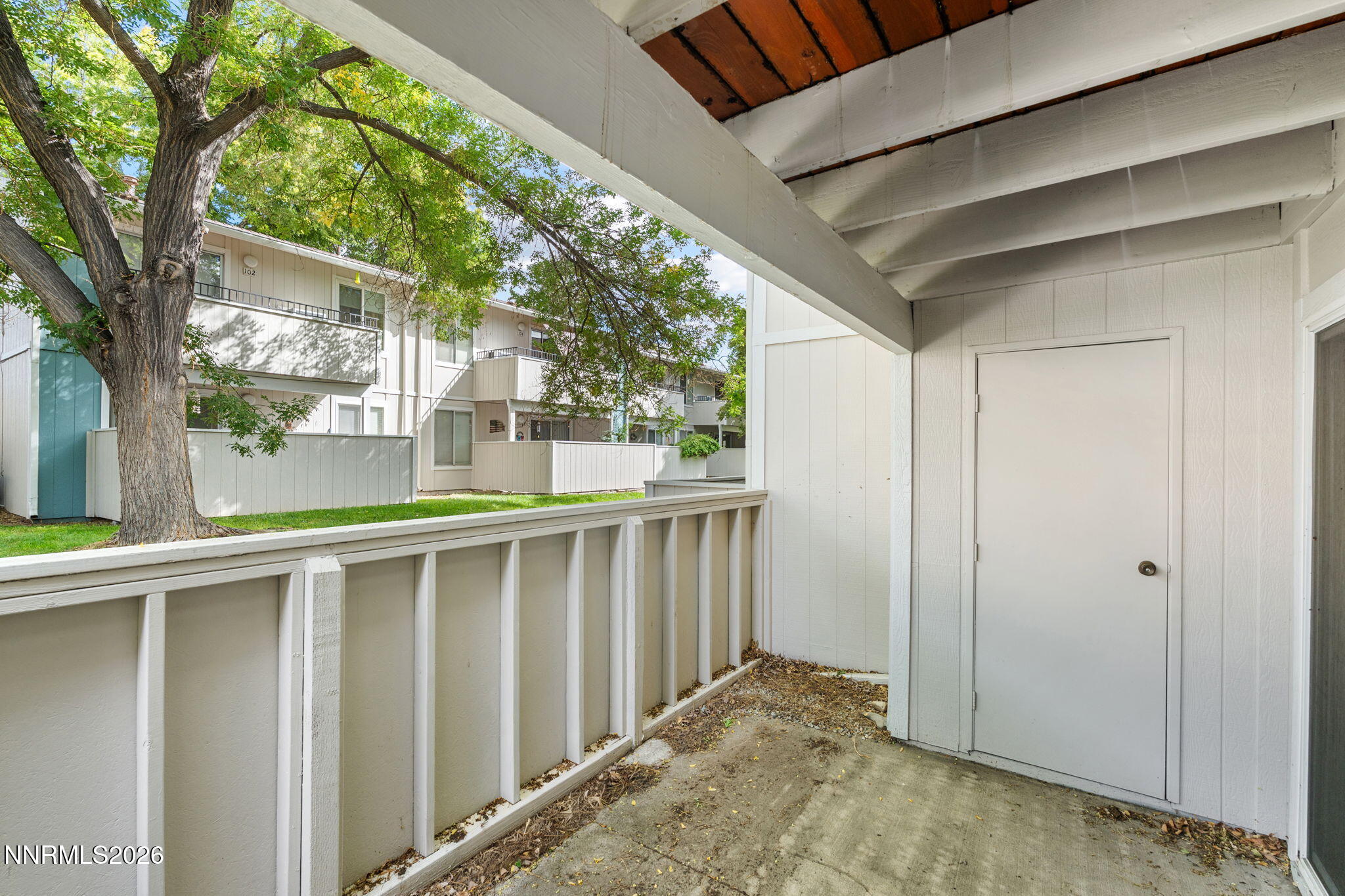 400 S Saliman Road Apt 65 Property Photo 23