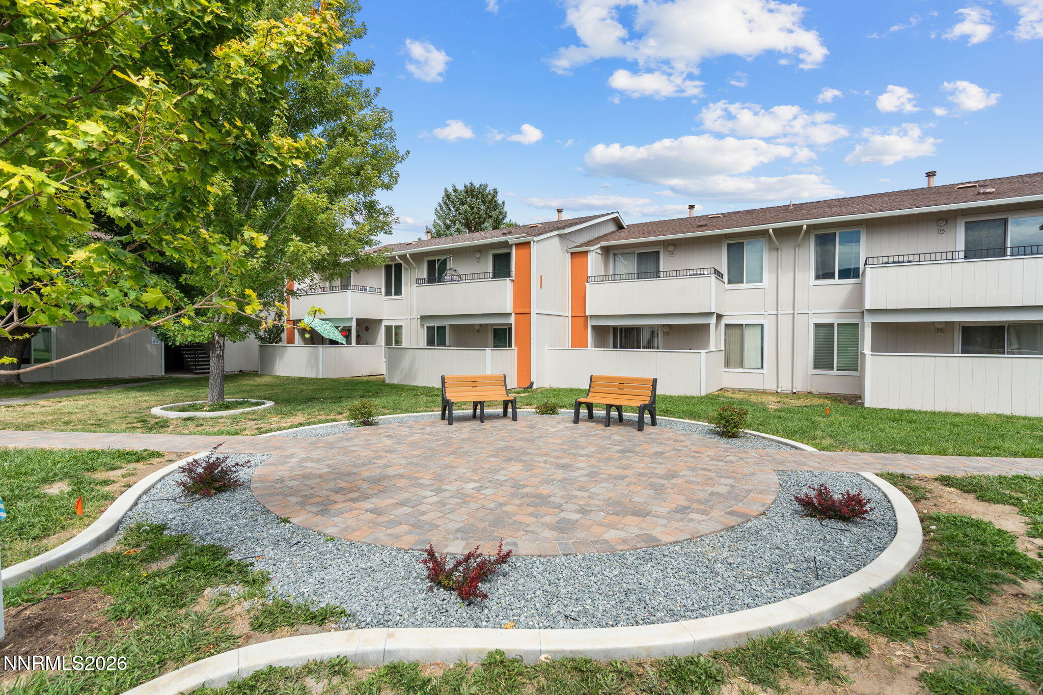 400 S Saliman Road Apt 65 Property Photo 25
