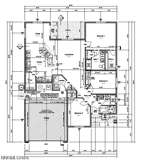 125 Colorado Lane Property Photo 2