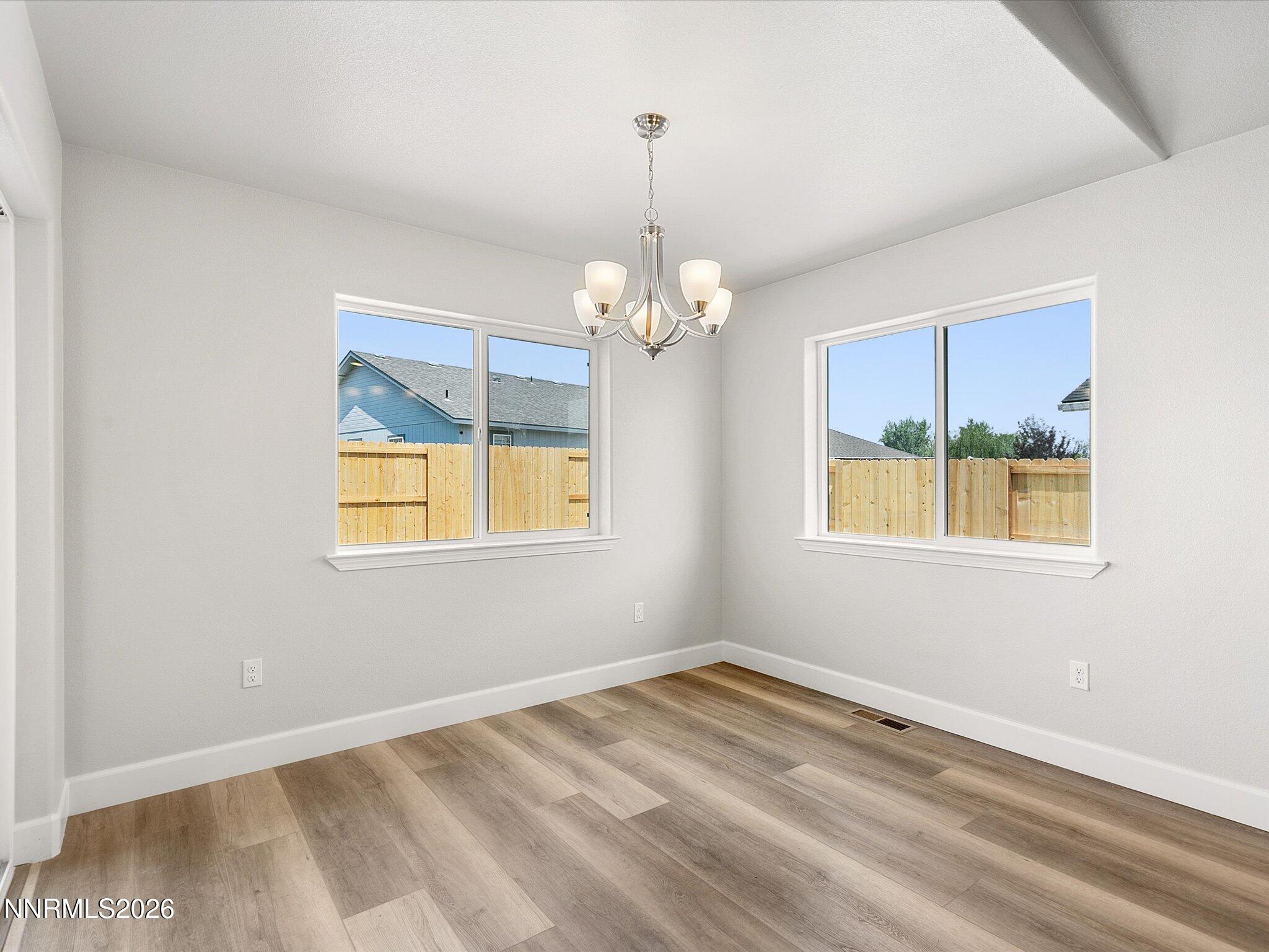 125 Colorado Lane Property Photo 7