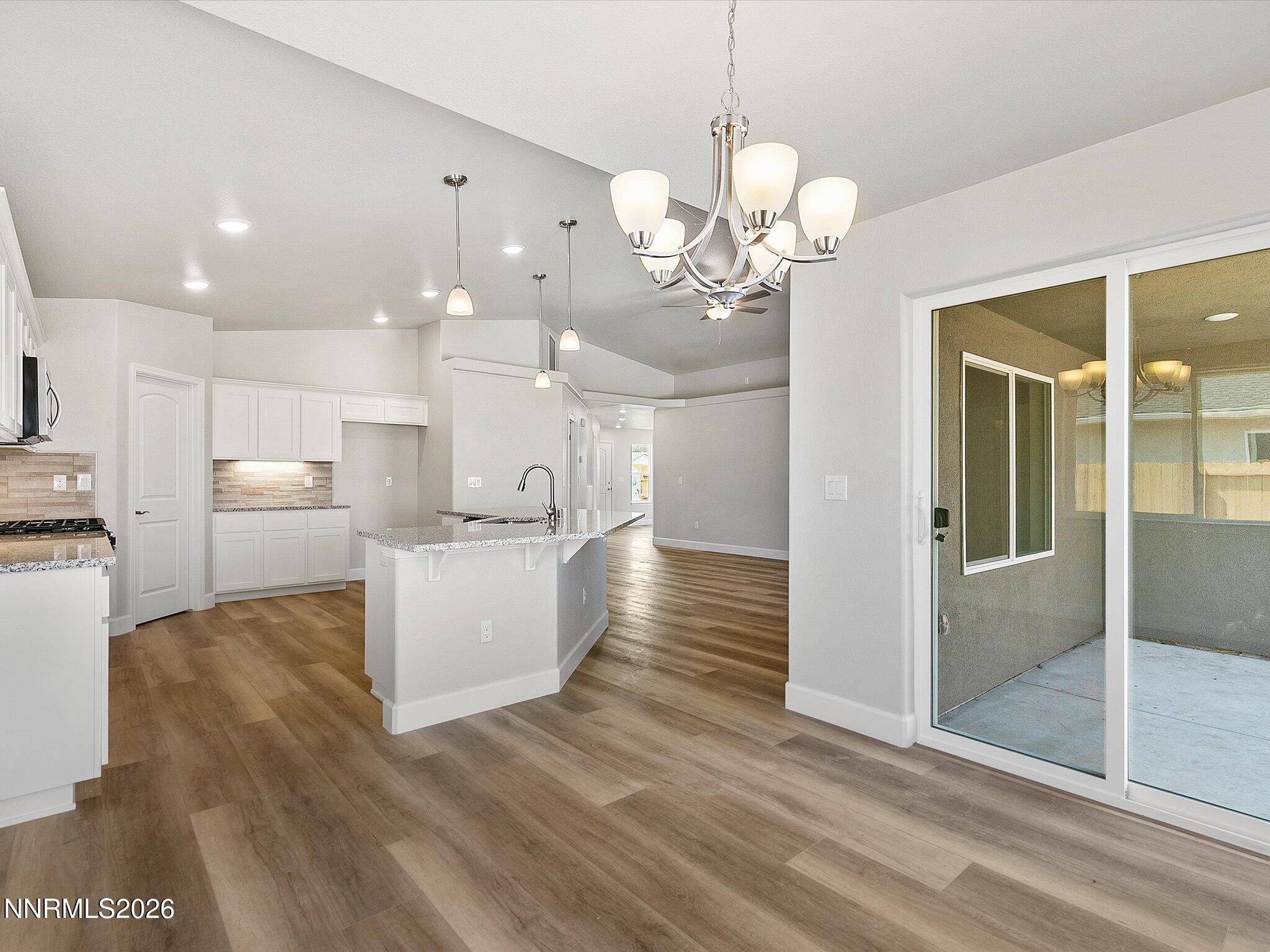 125 Colorado Lane Property Photo 8