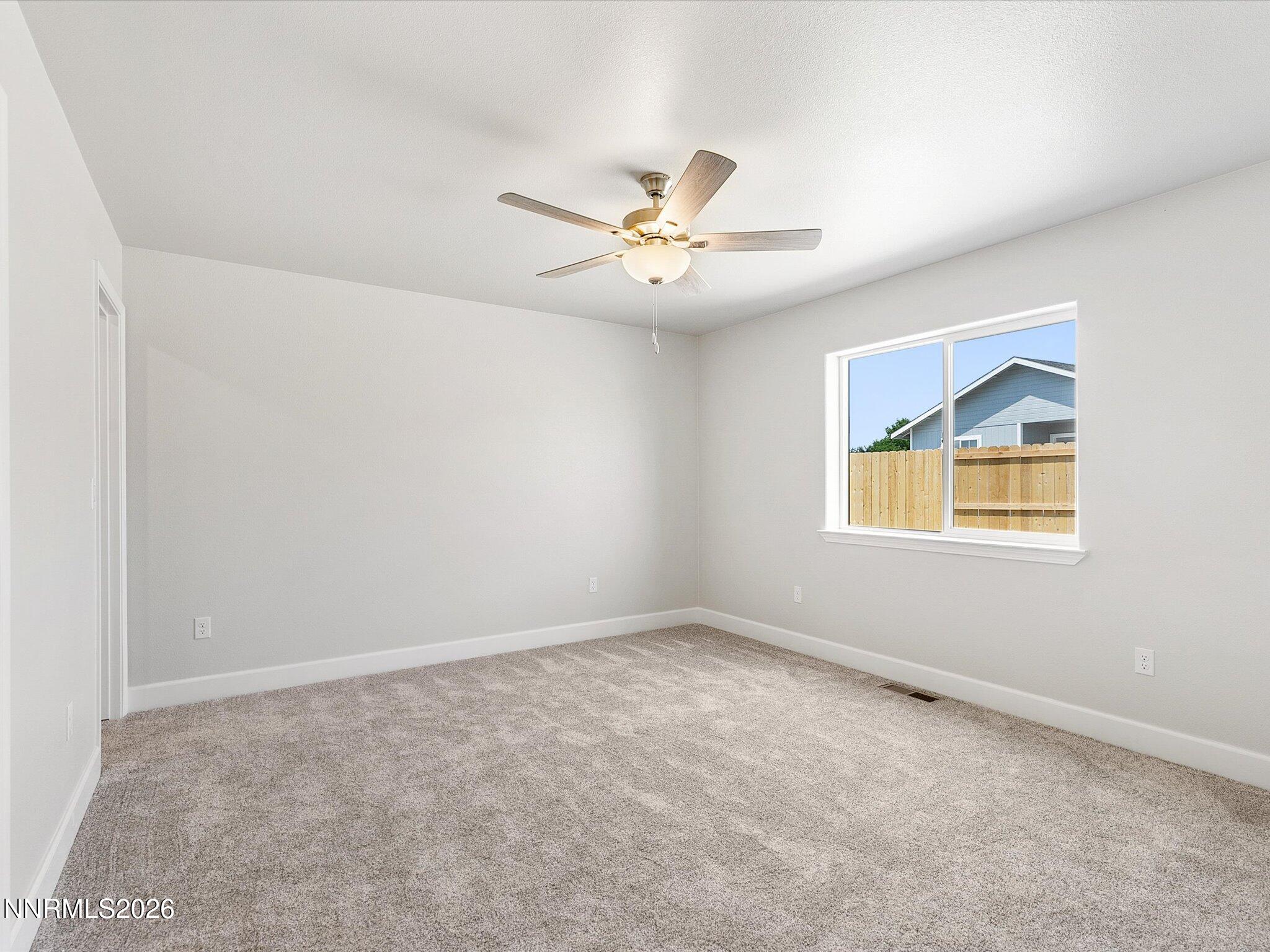 125 Colorado Lane Property Photo 10