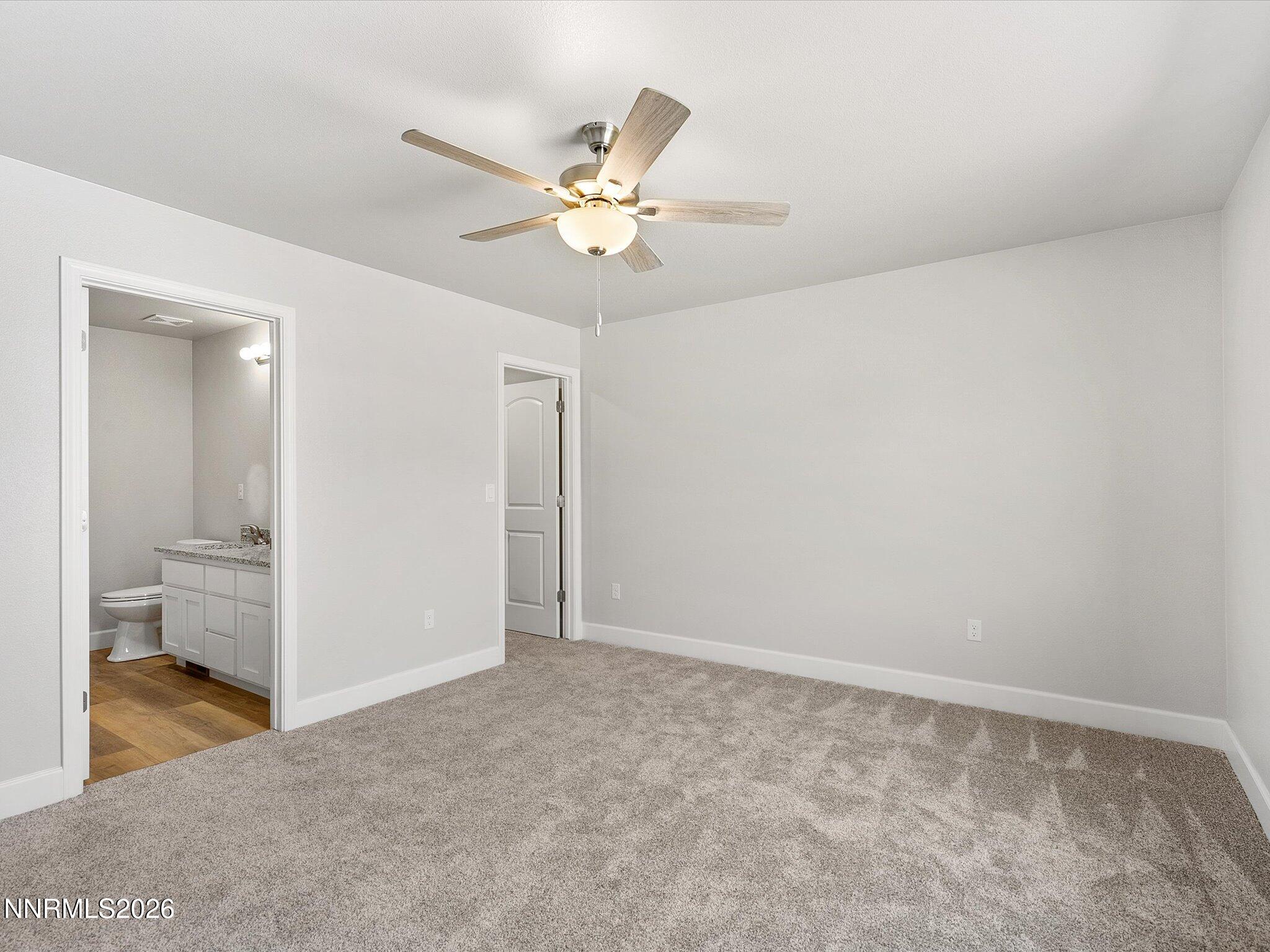 125 Colorado Lane Property Photo 11