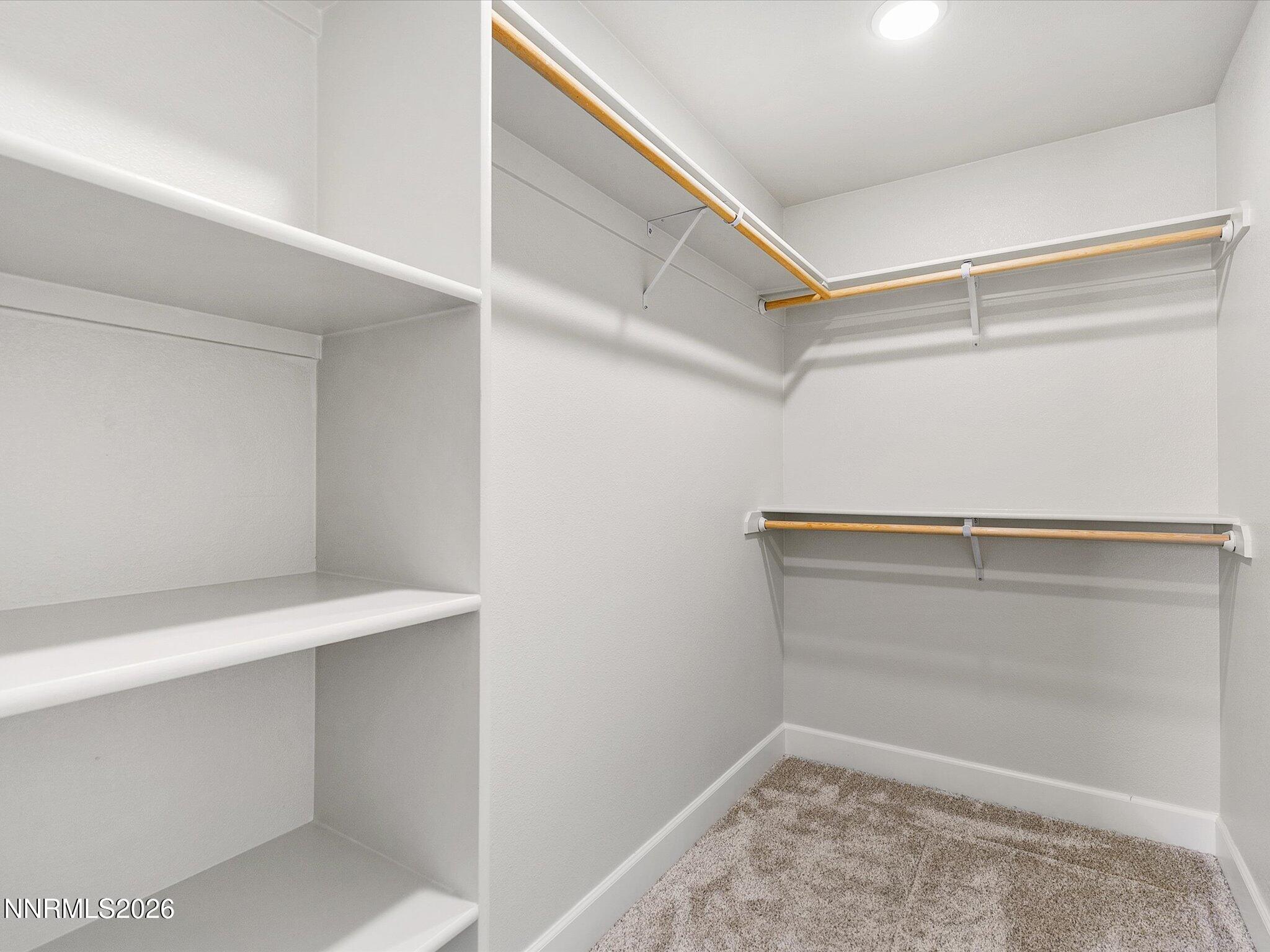 125 Colorado Lane Property Photo 12
