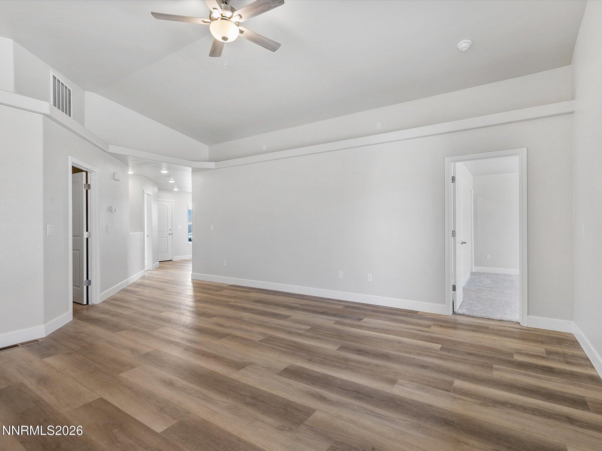 125 Colorado Lane Property Photo 14