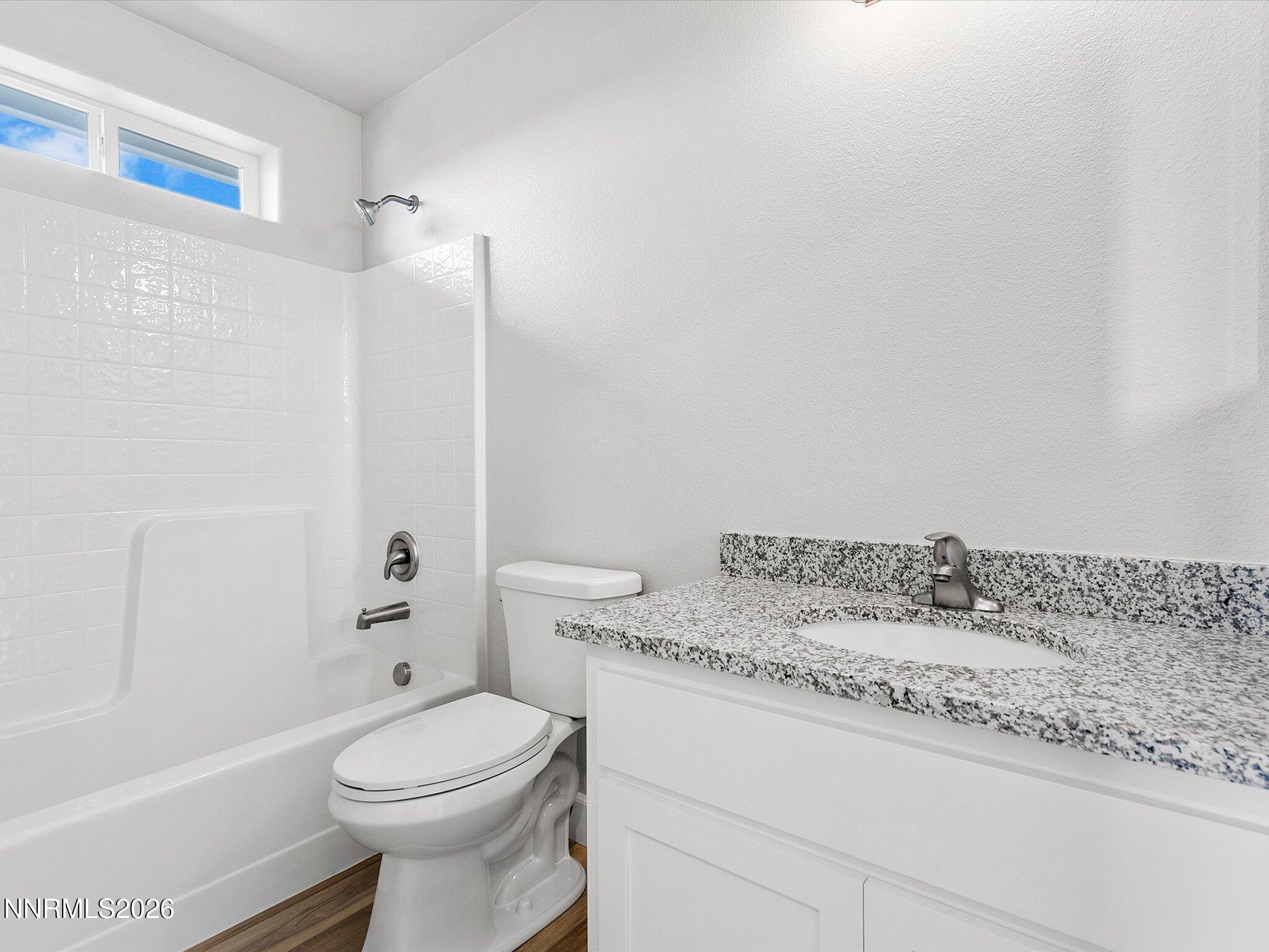 125 Colorado Lane Property Photo 17