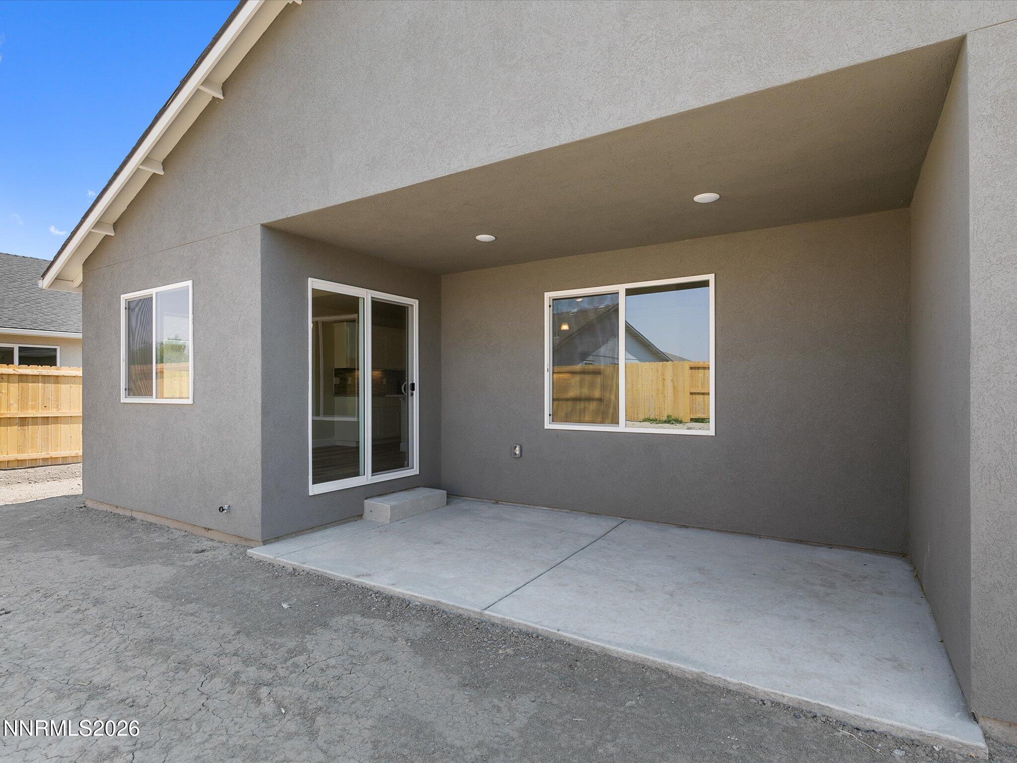125 Colorado Lane Property Photo 18