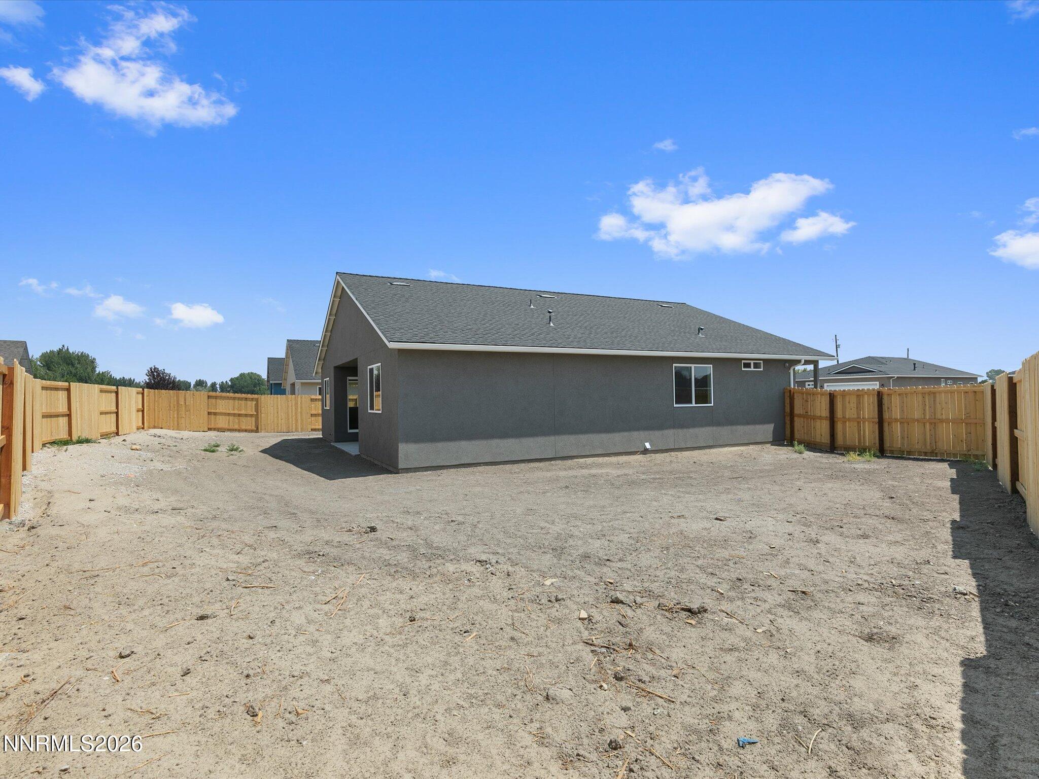125 Colorado Lane Property Photo 19