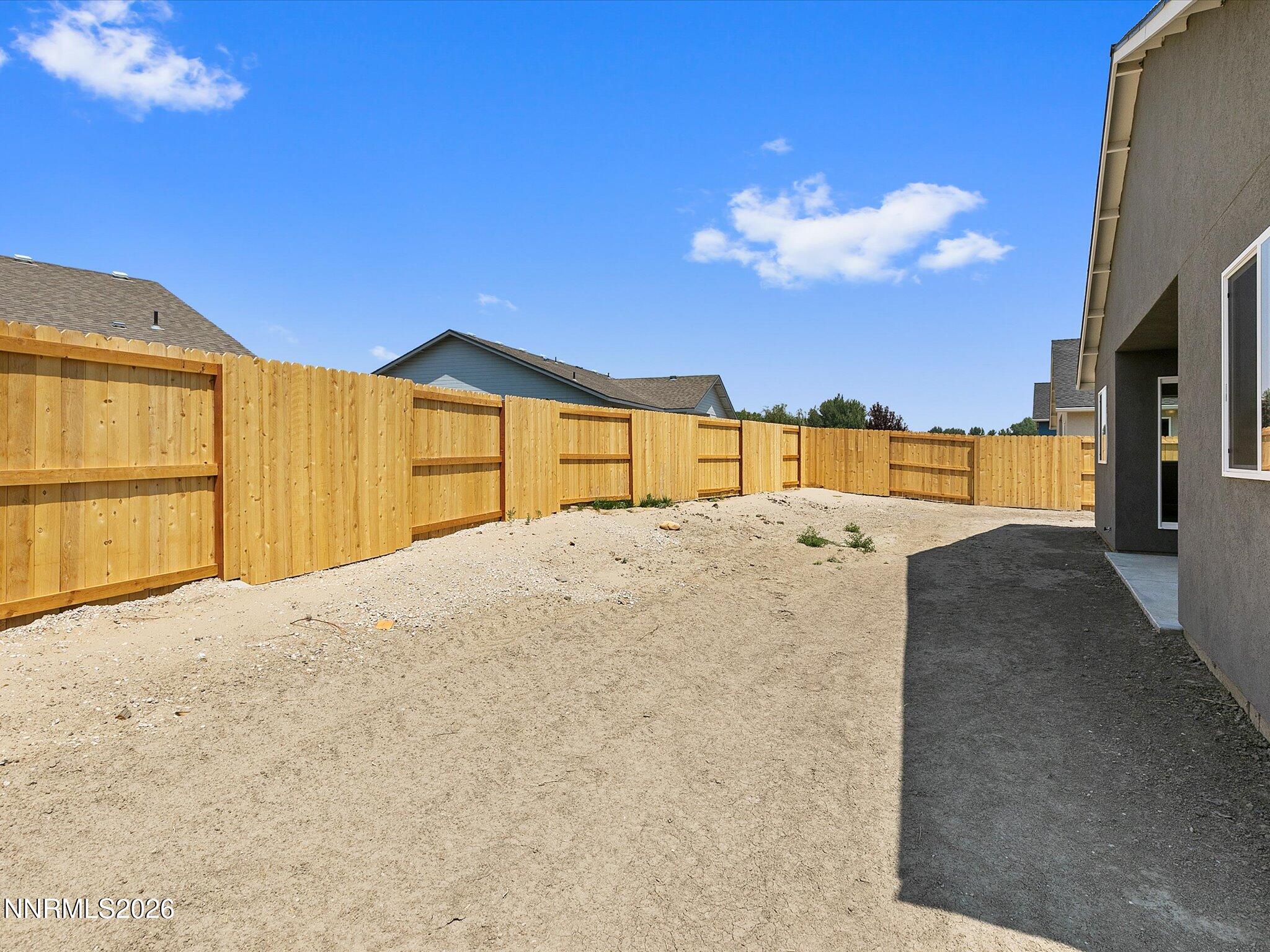 125 Colorado Lane Property Photo 20