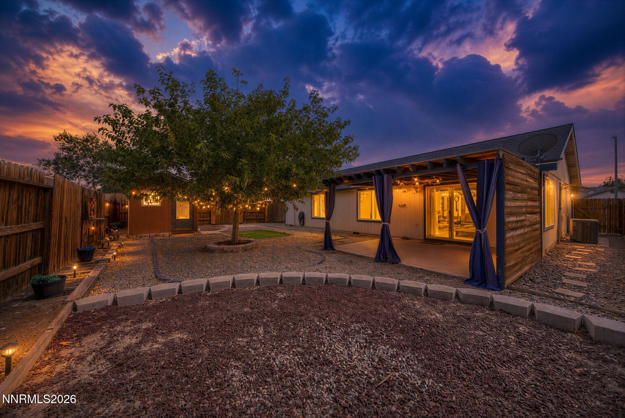 1660 Round Up Road Property Photo 4