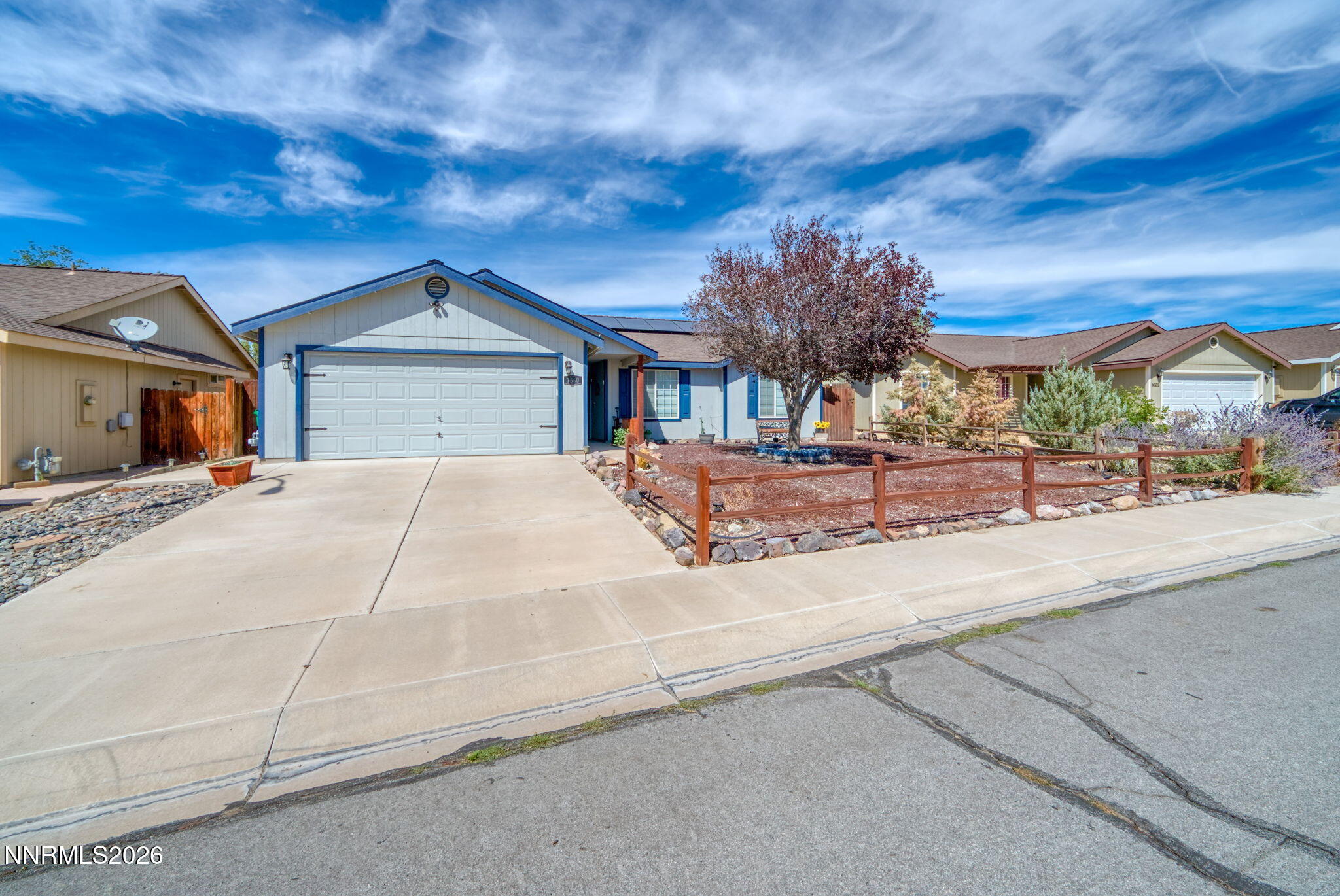 1660 Round Up Road Property Photo 6