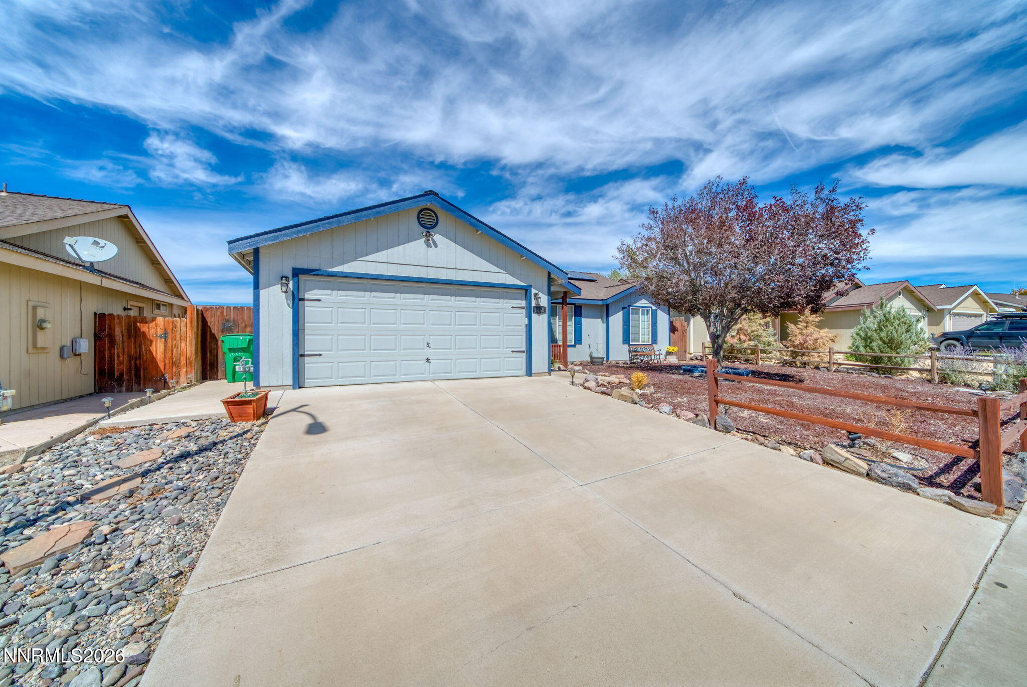 1660 Round Up Road Property Photo 7